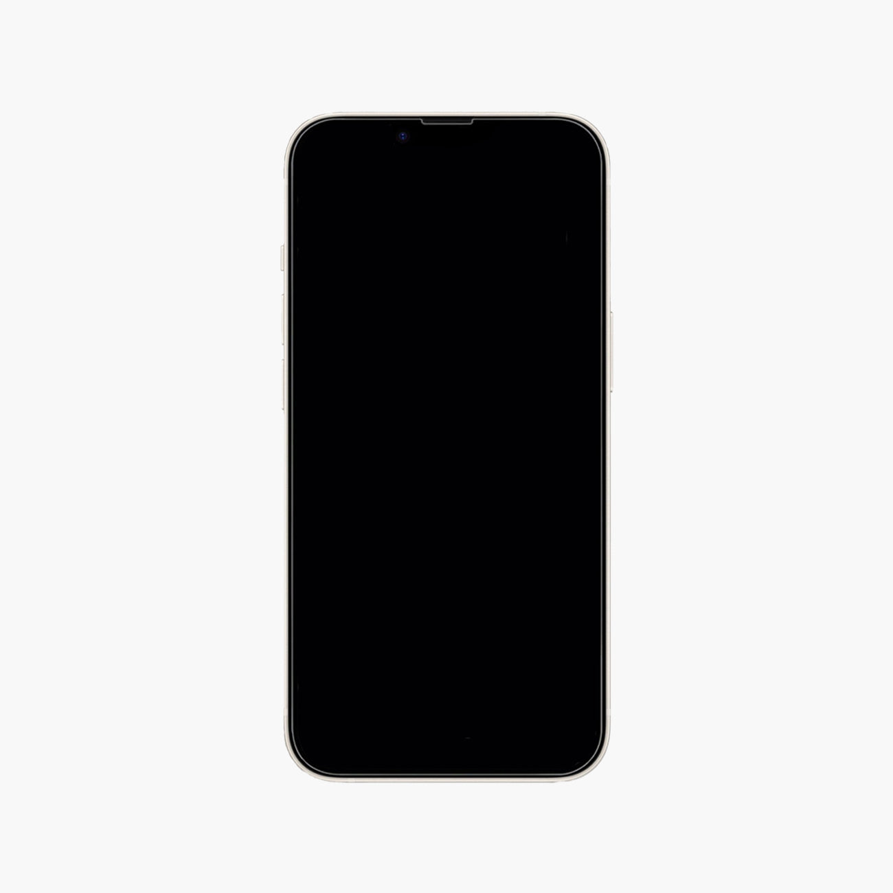 #device_iPhone 14 Plus