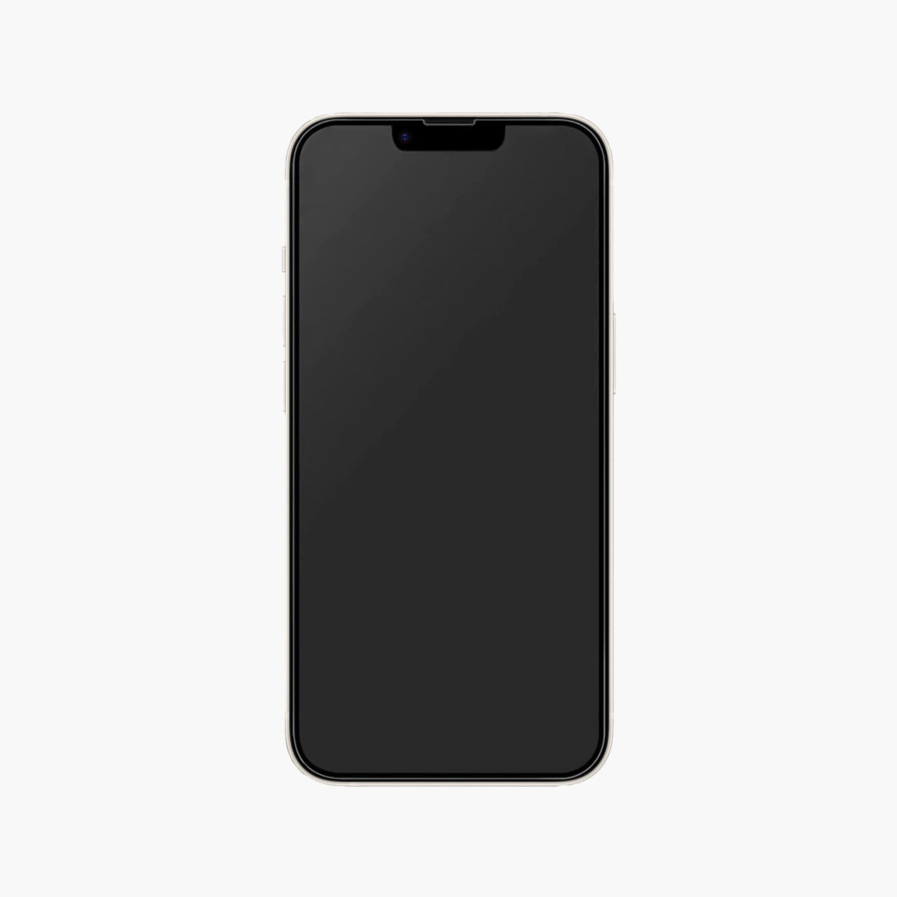 #device_iPhone 14 Plus