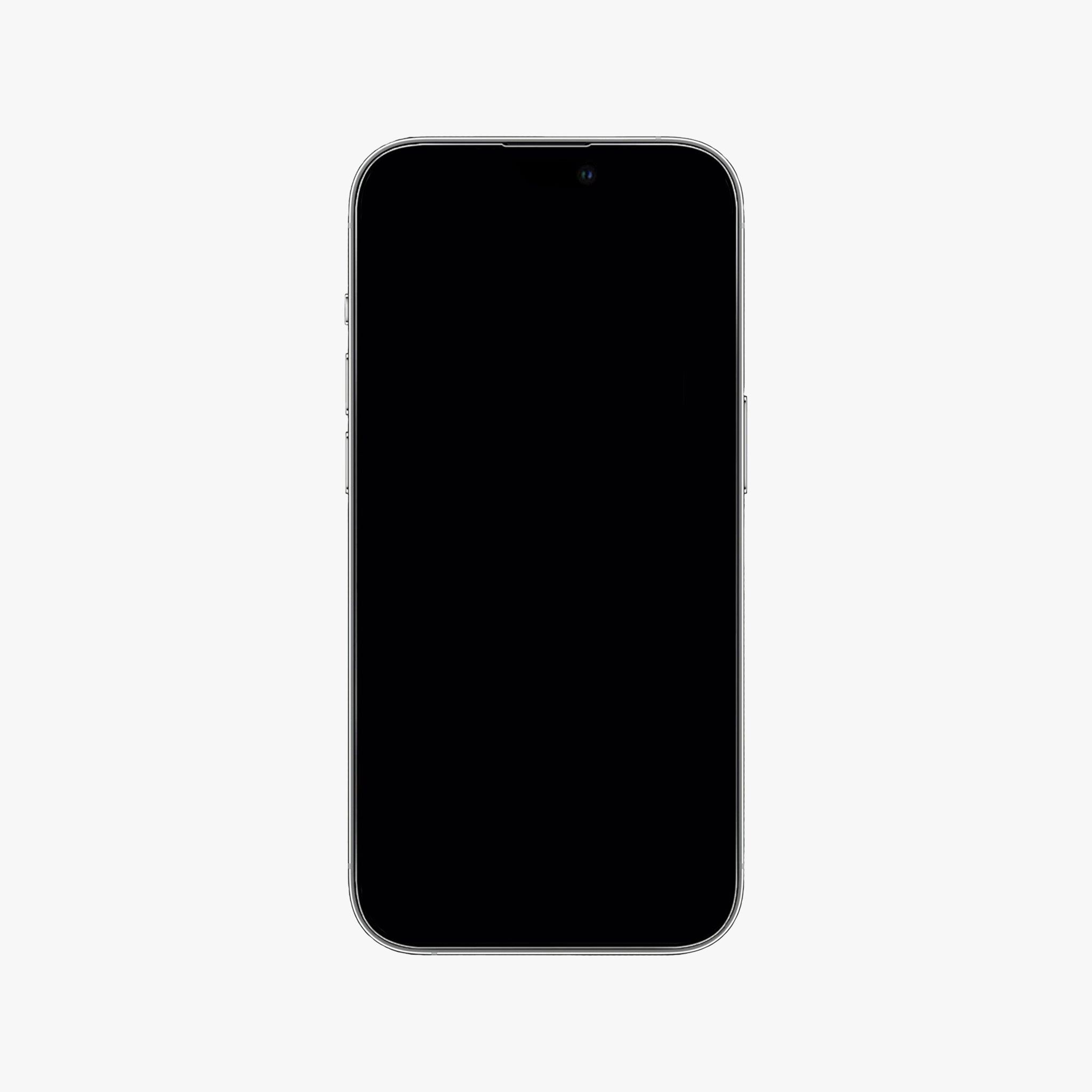 #device_iPhone 14 Pro Max