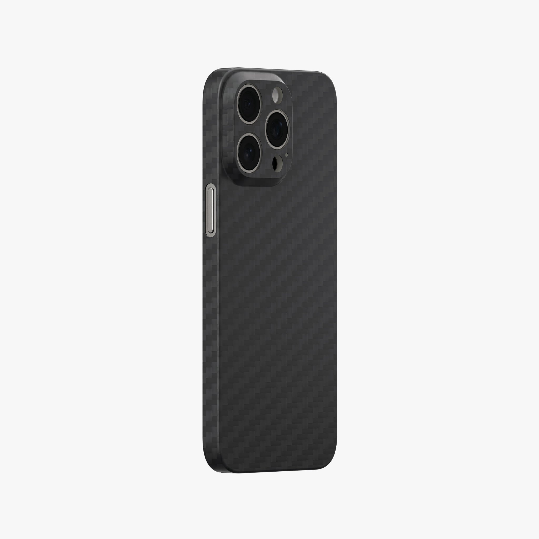 Pro Case 2.0 - iPhone 15 Pro Max