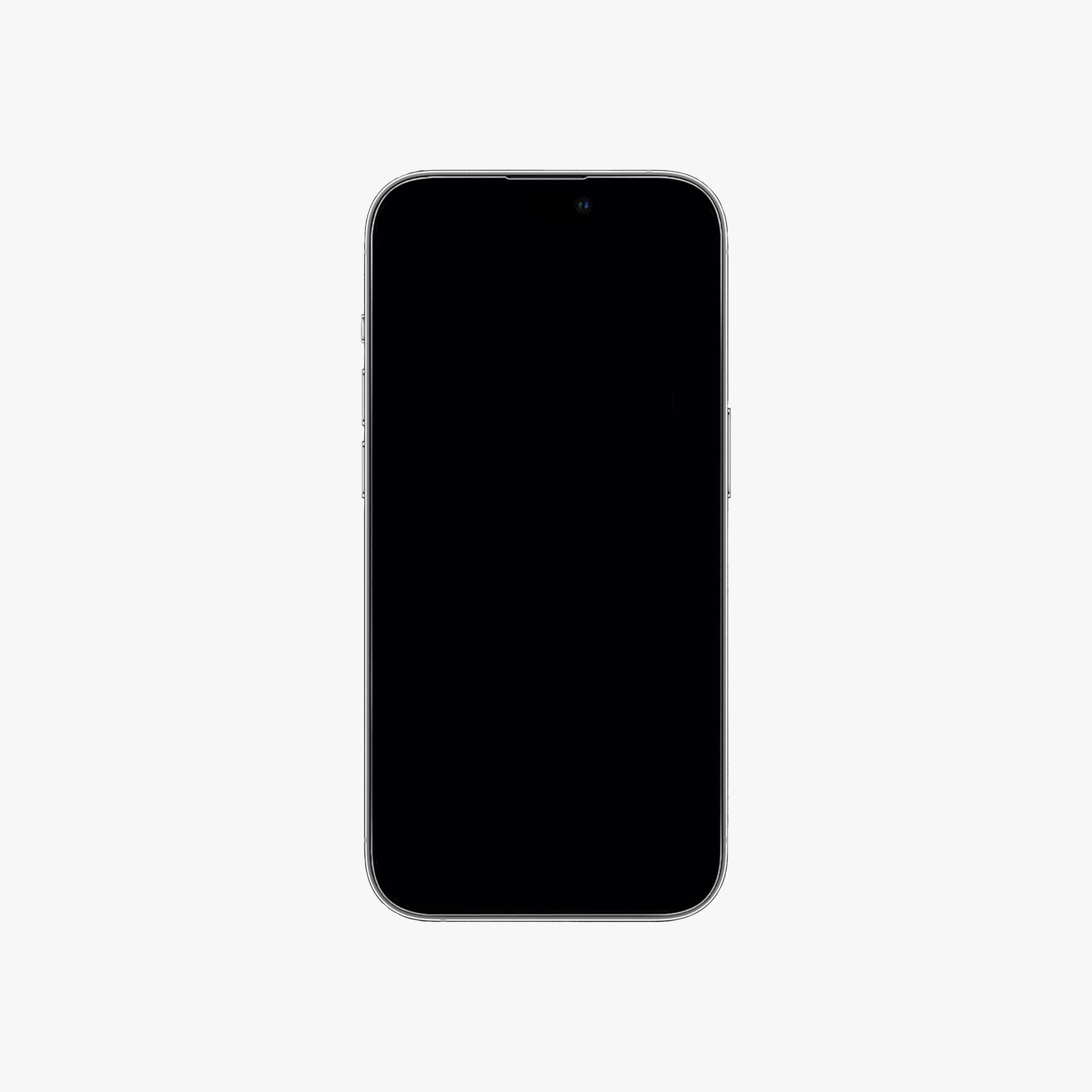 #device_iPhone 16 Pro