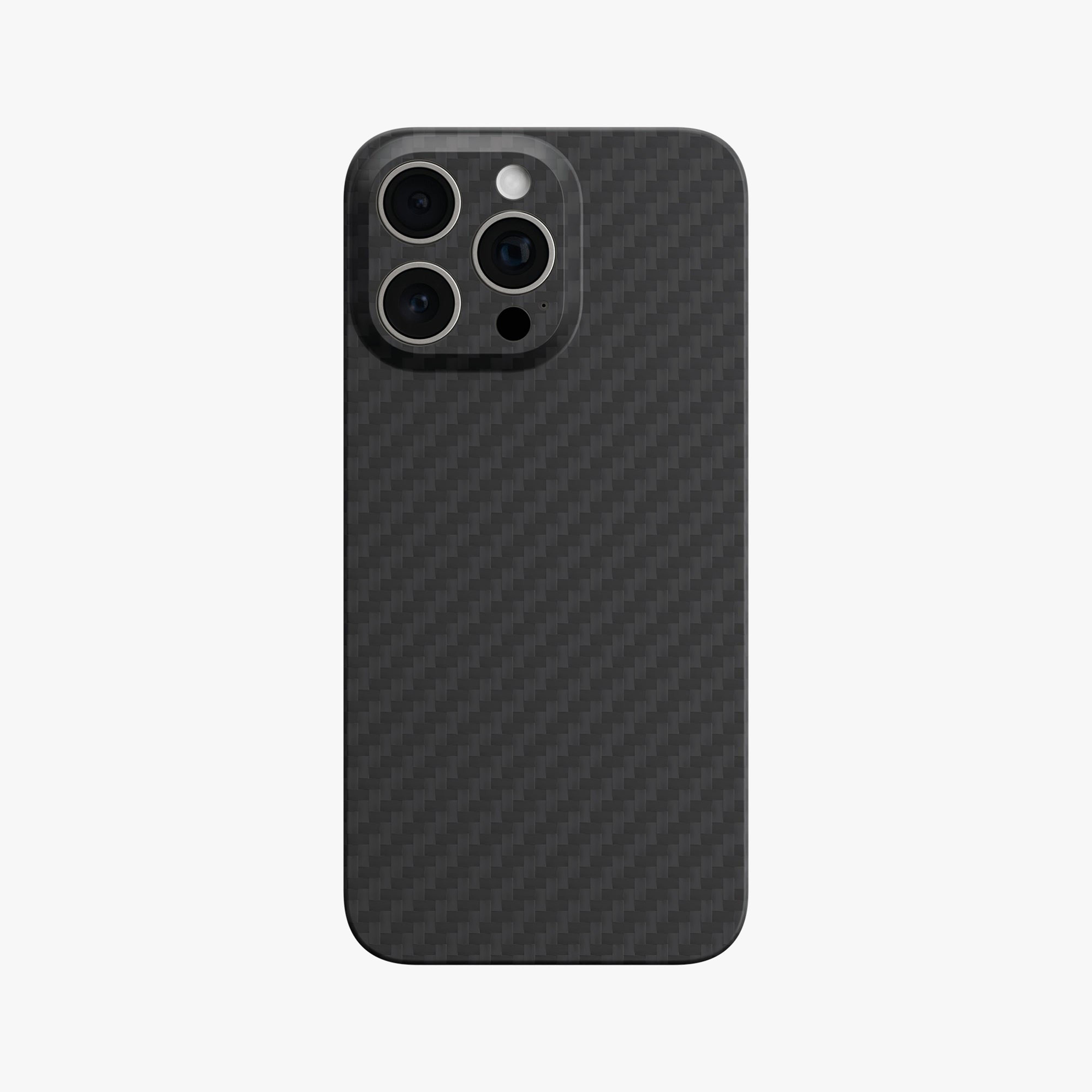 Pro Case 2.0 - iPhone 16 Pro Max
