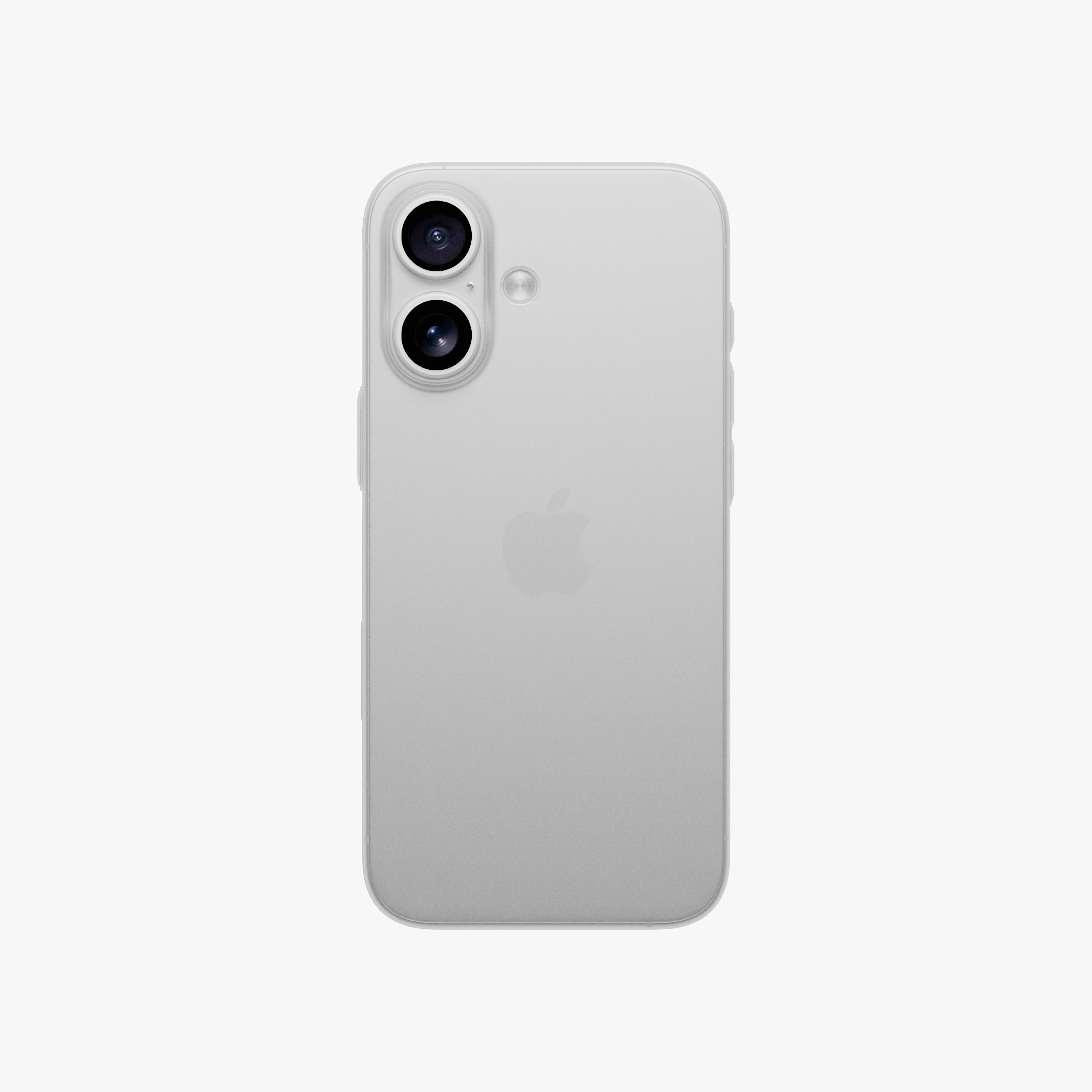 Standard Case 4.0 - iPhone 17