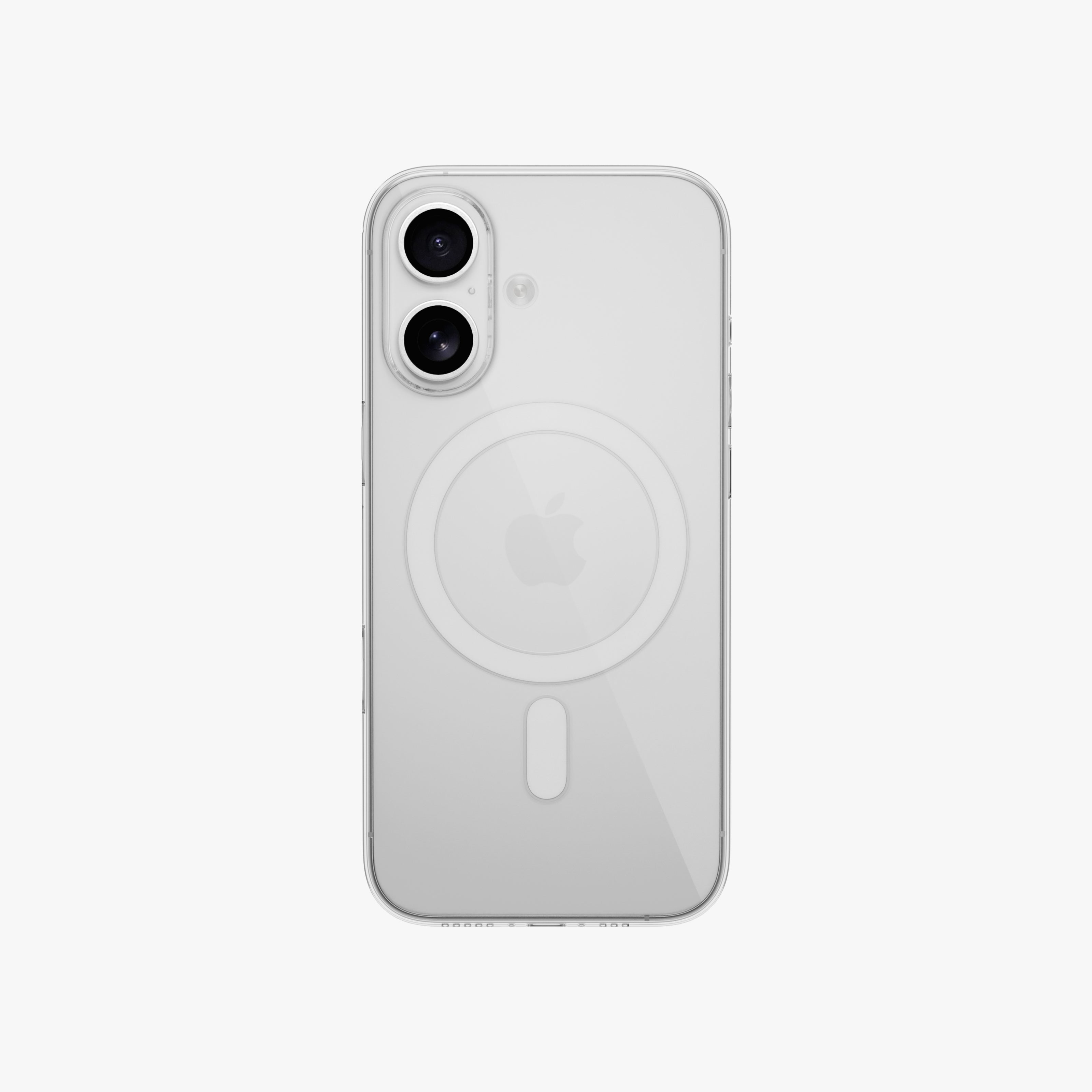 Premium Case - iPhone 17