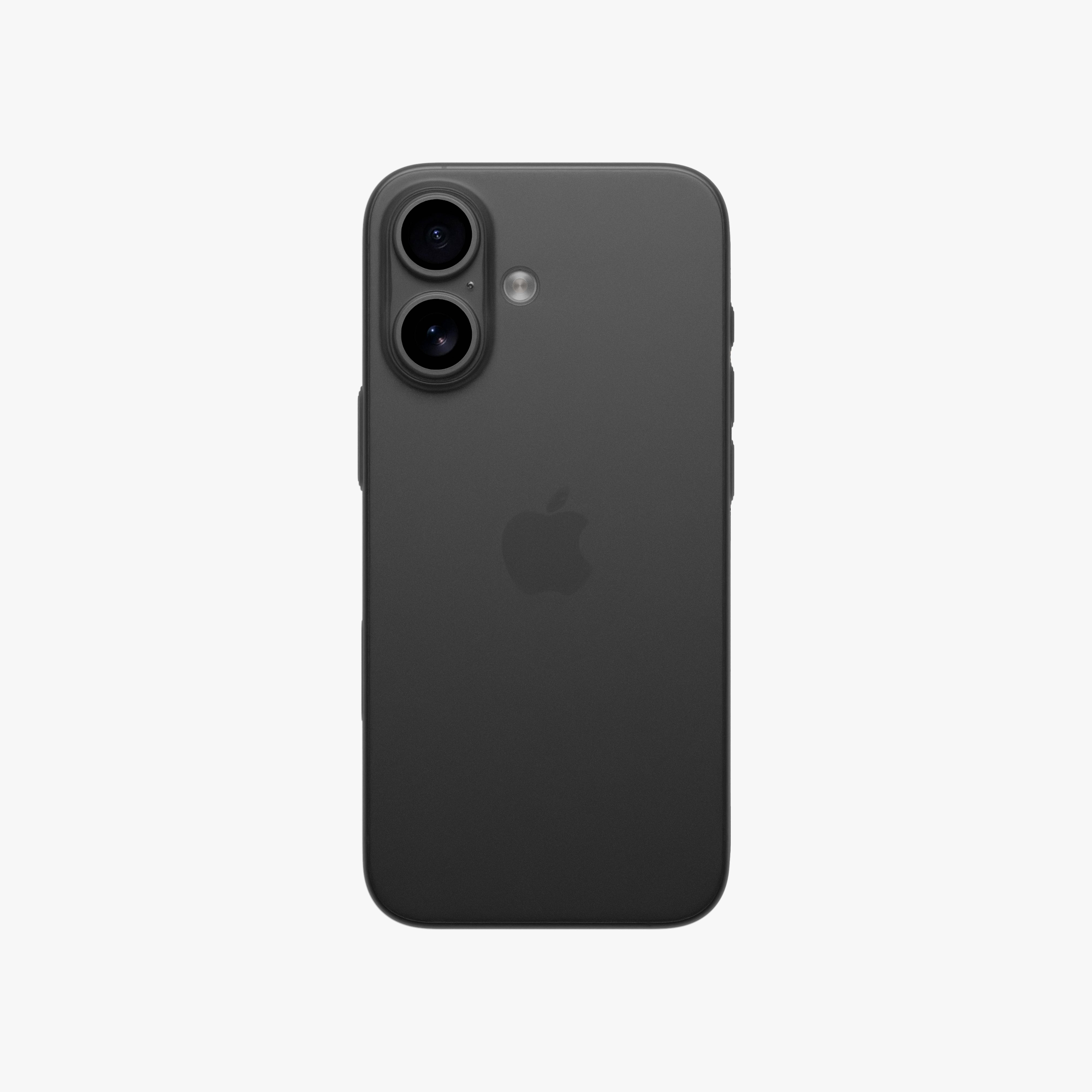 Standard Case 4.0 - iPhone 17