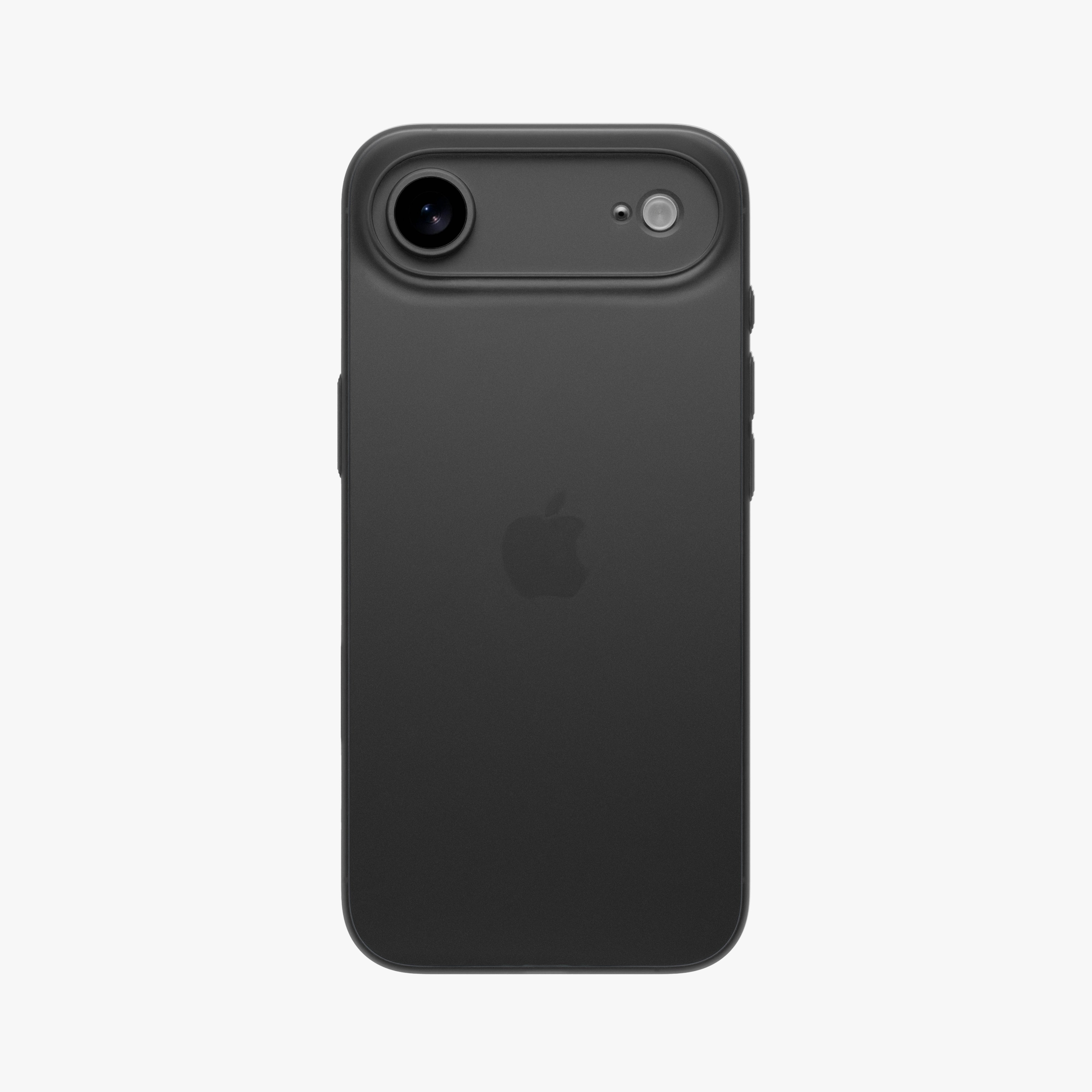 Standard Case 4.0 - iPhone Air