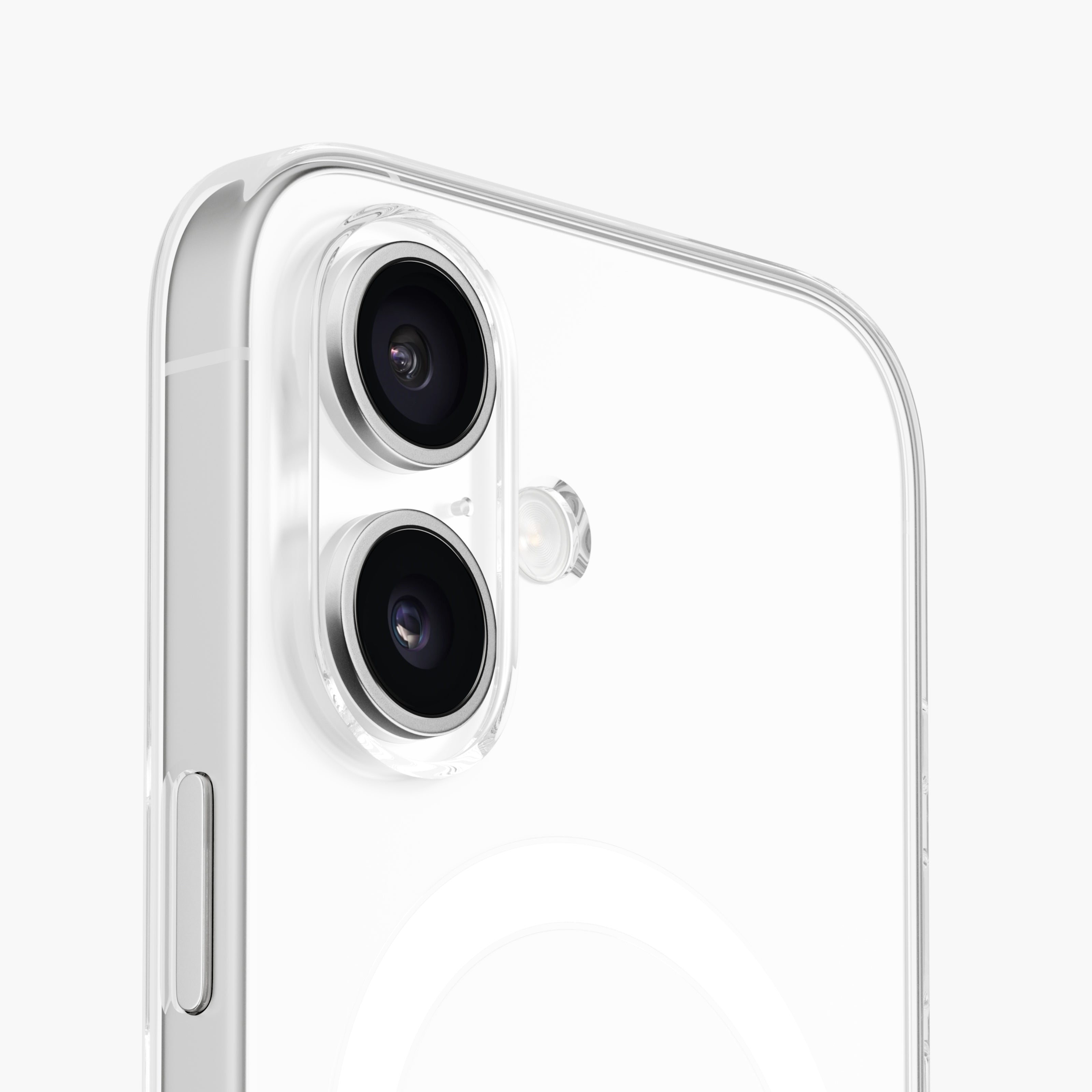 #color_Diamond Clear