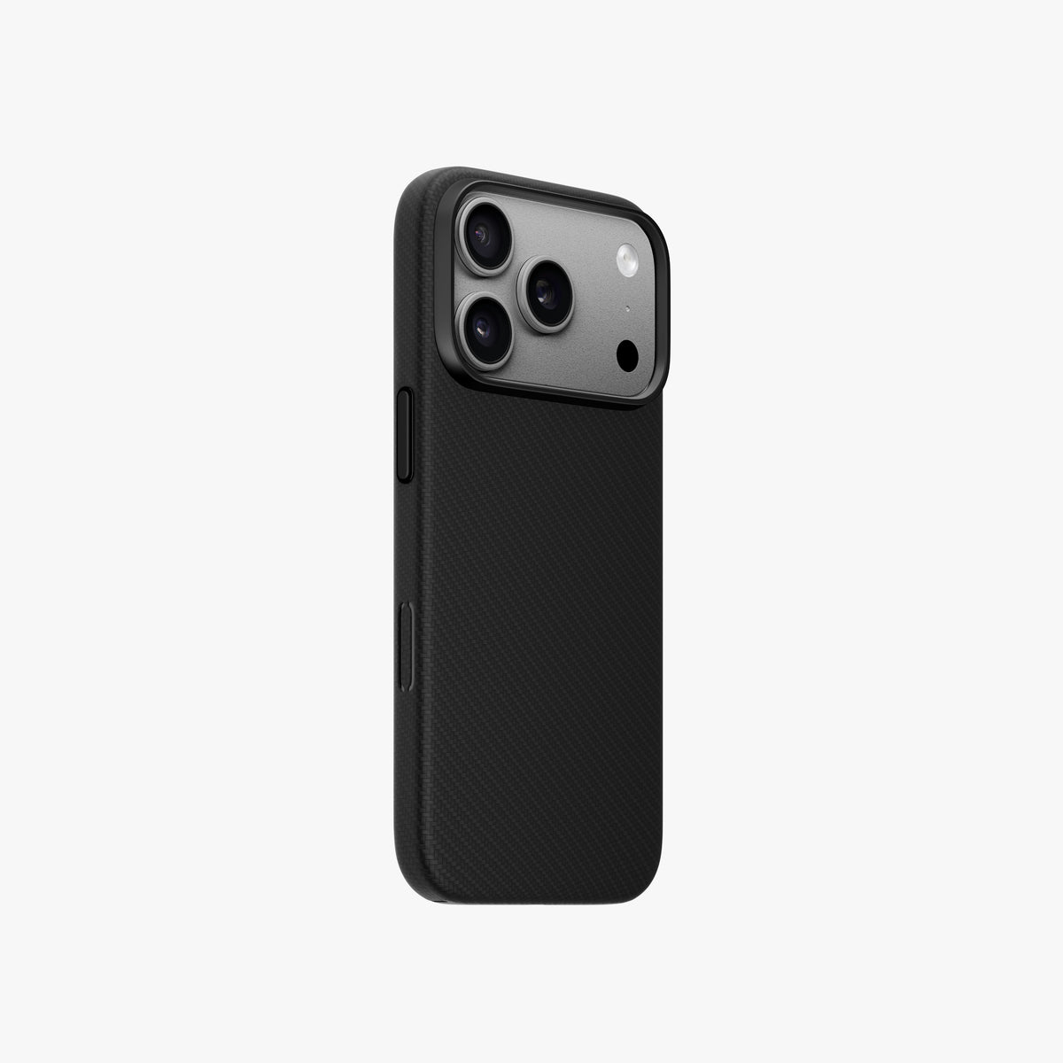 Aramid Pro - iPhone 18 Pro