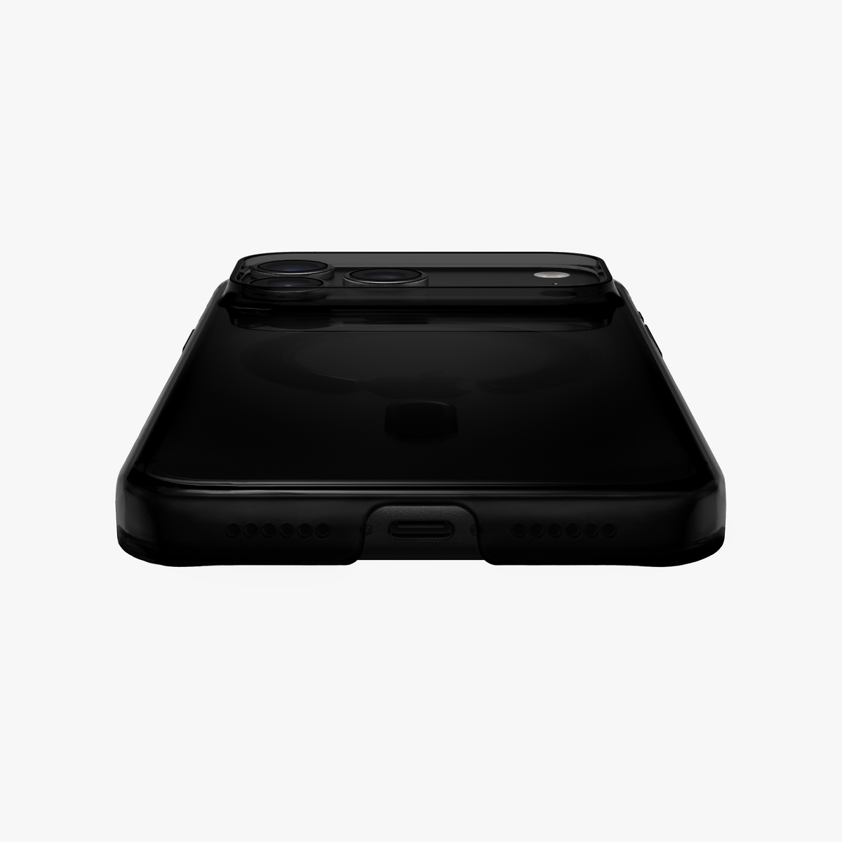 #color_Onyx Clear