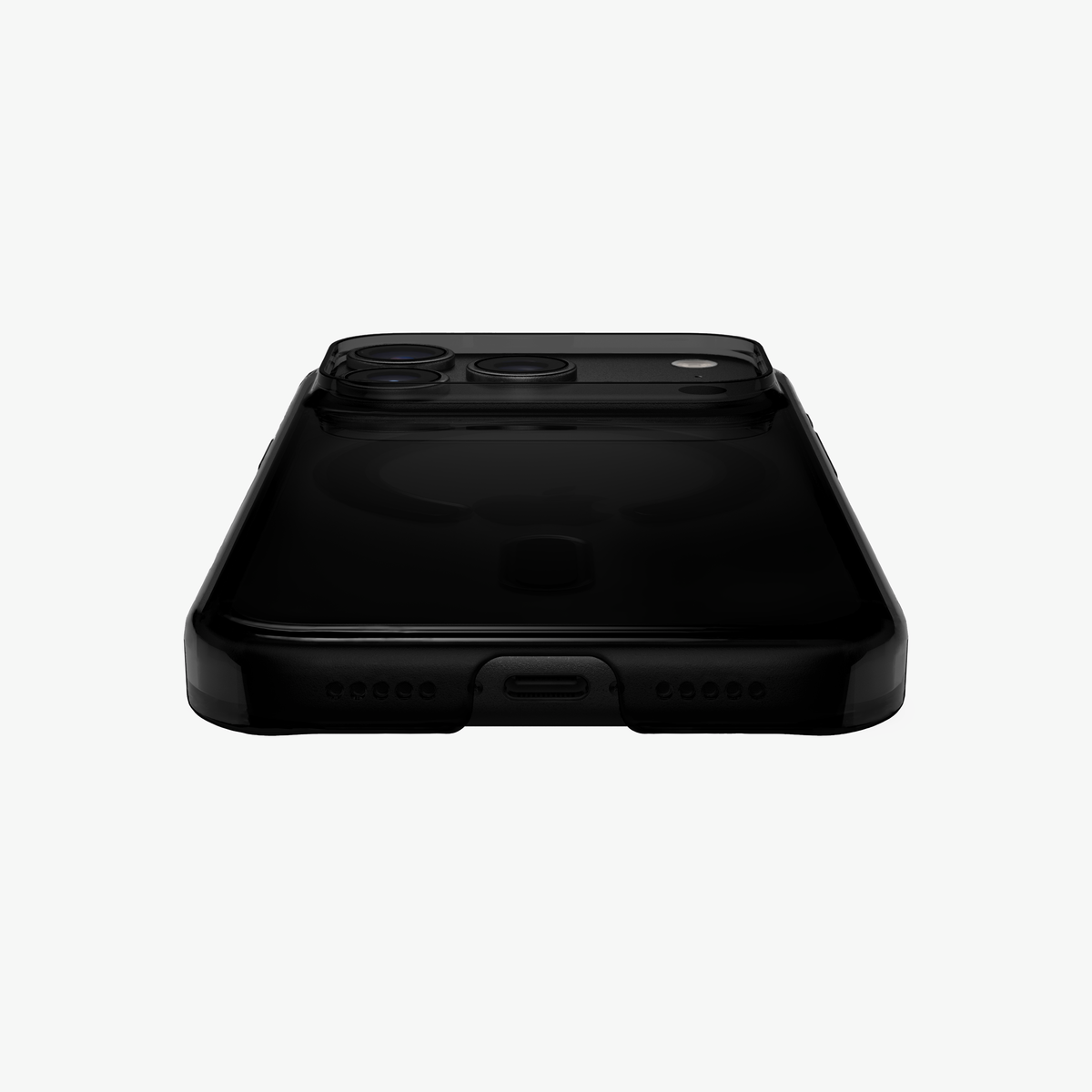 #color_Onyx Clear
