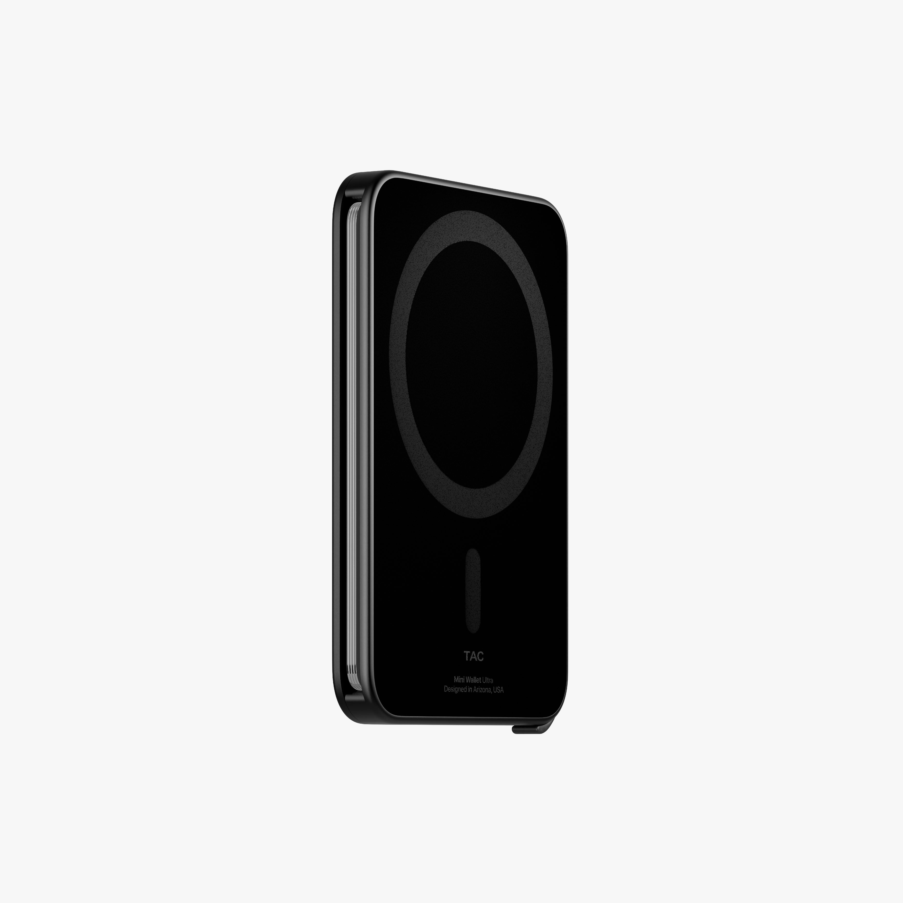 #color_Onyx Black