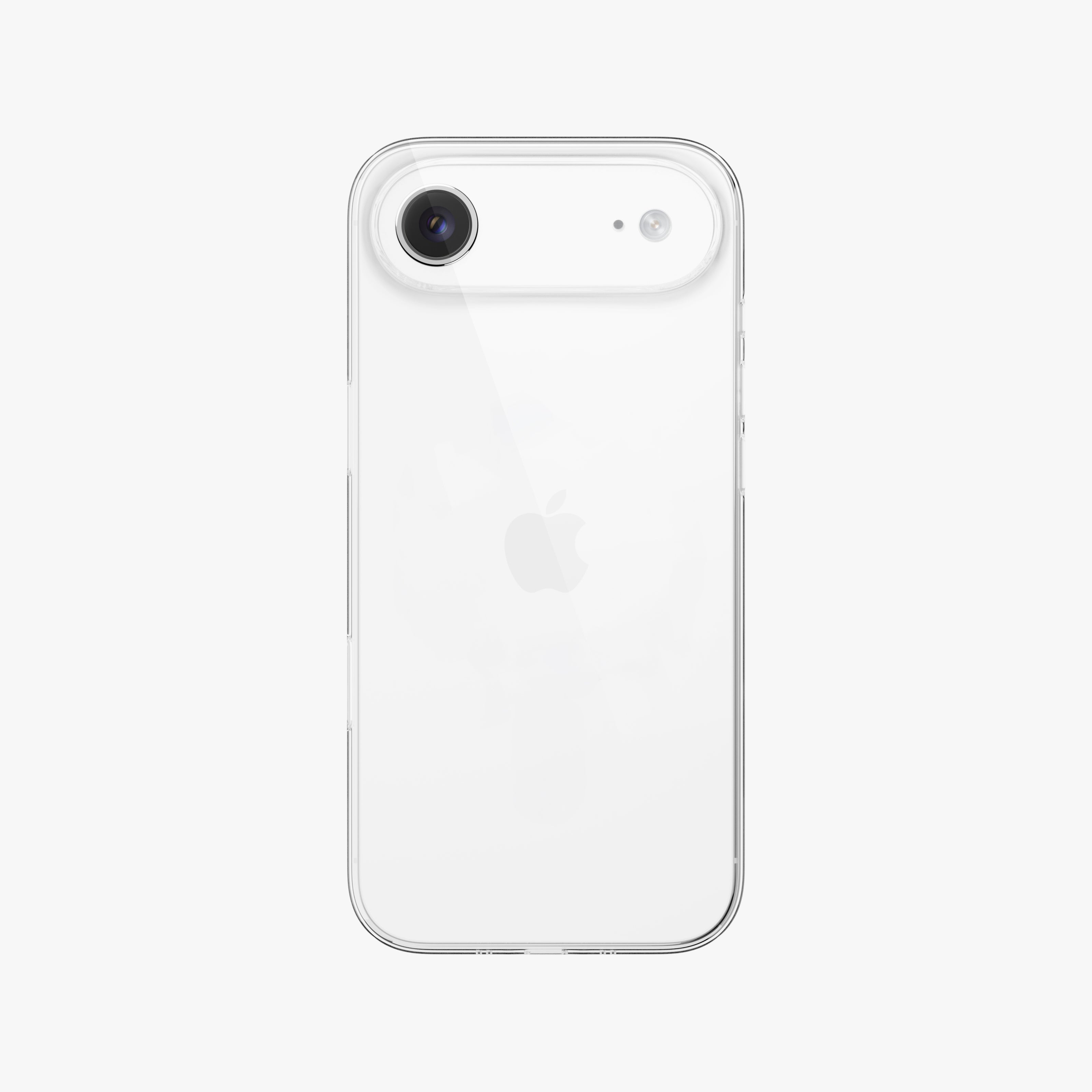 Premium Case (Light) - iPhone Air