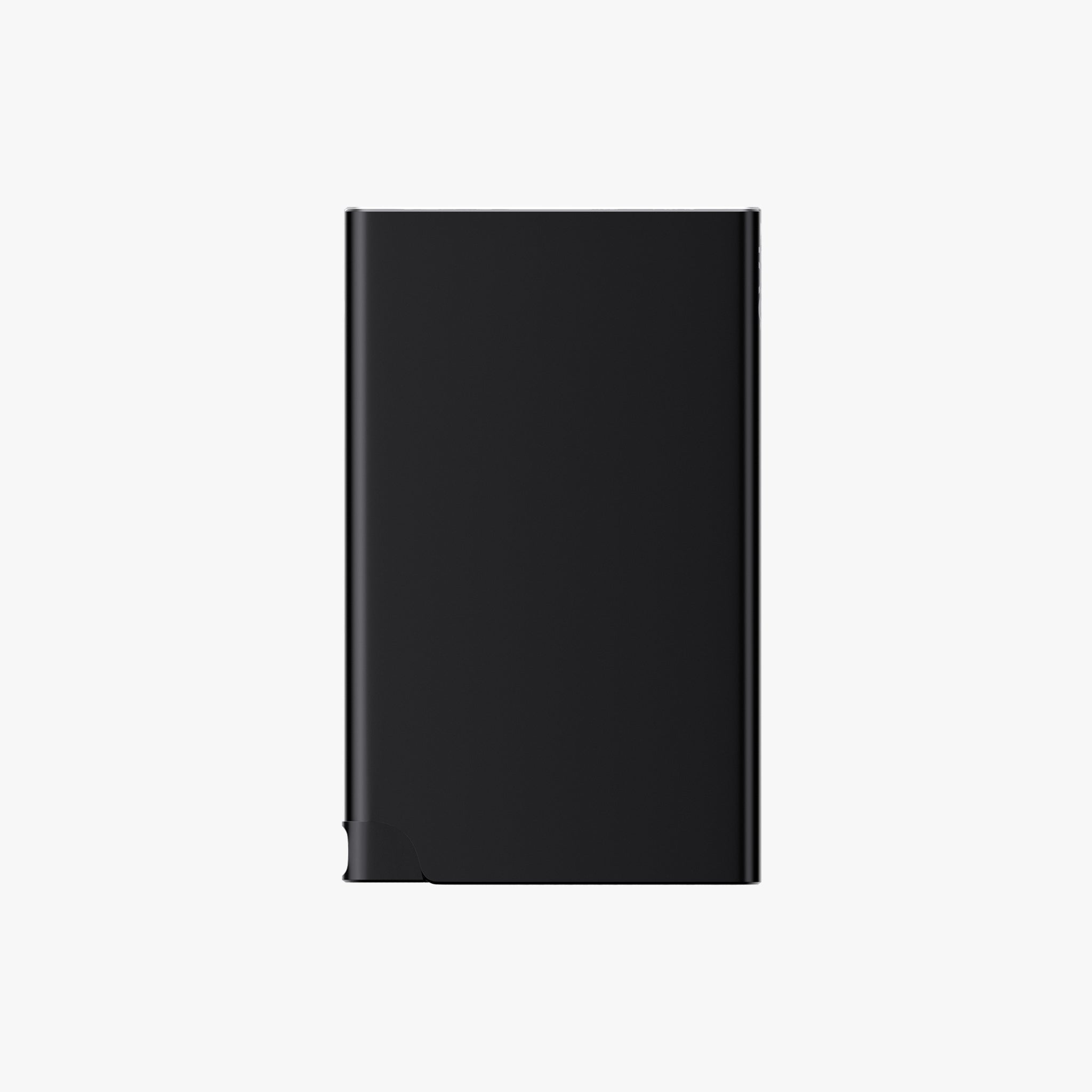 #color_Onyx Black