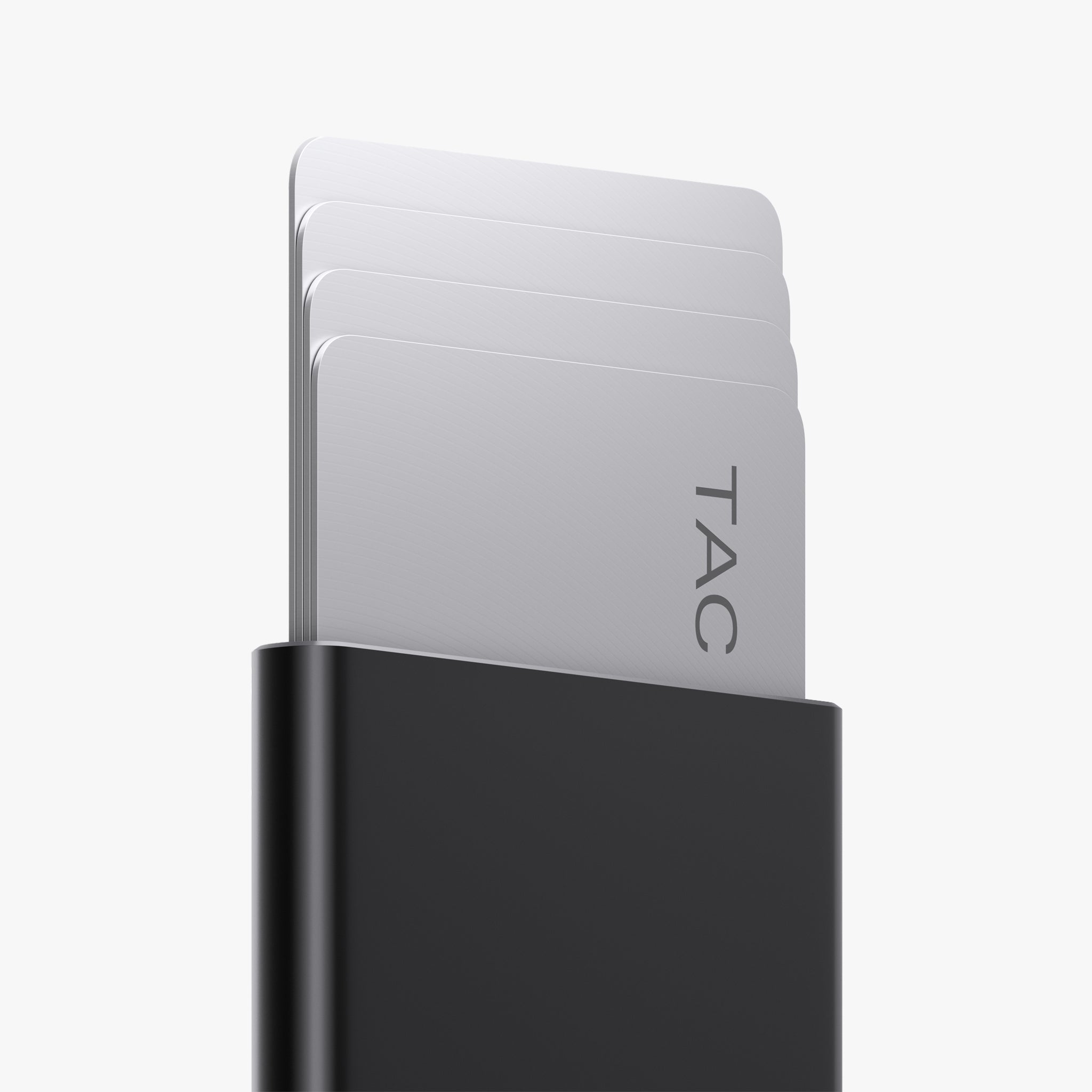 #color_Onyx Black