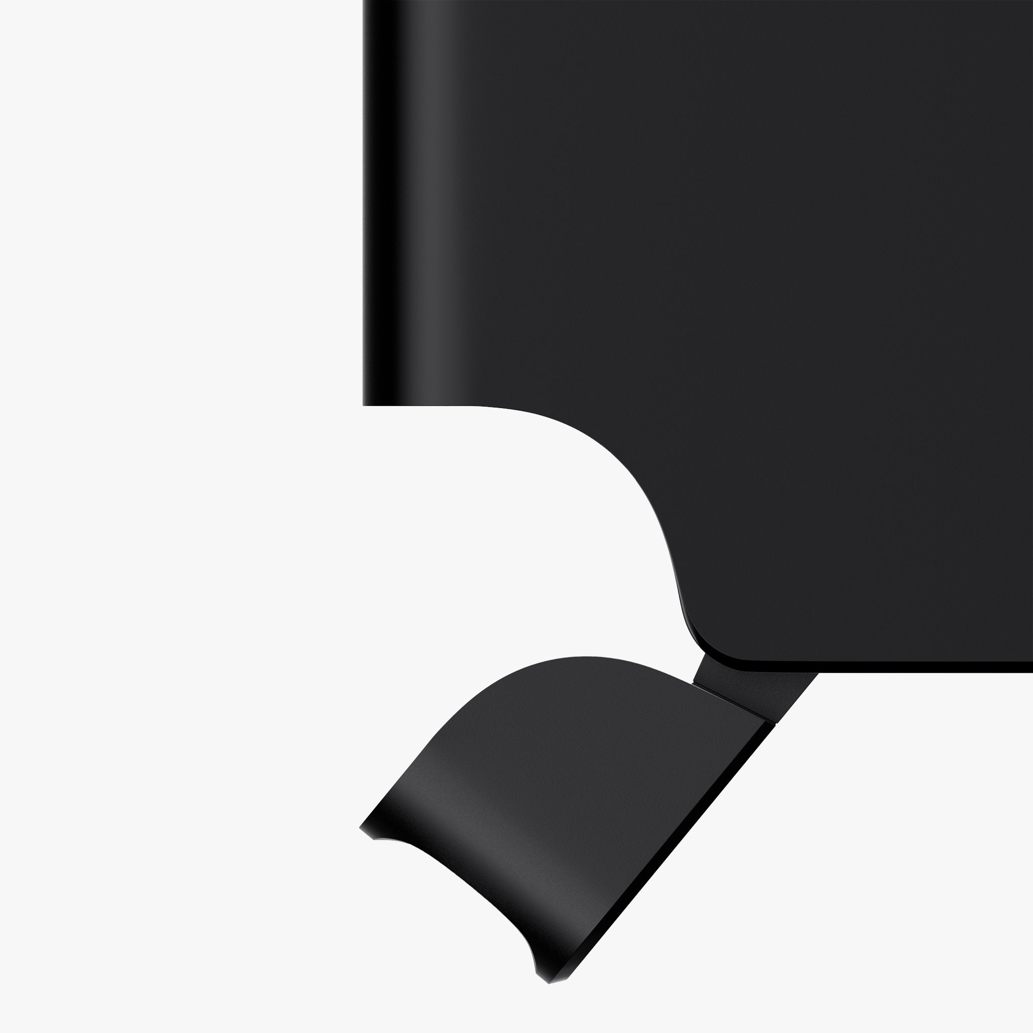 #color_Onyx Black