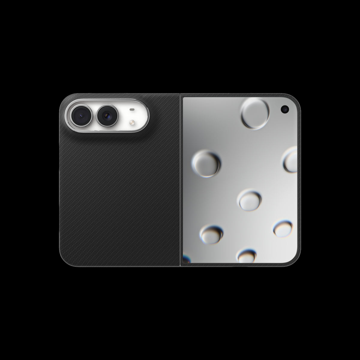 Aramid Pro - iPhone Duo