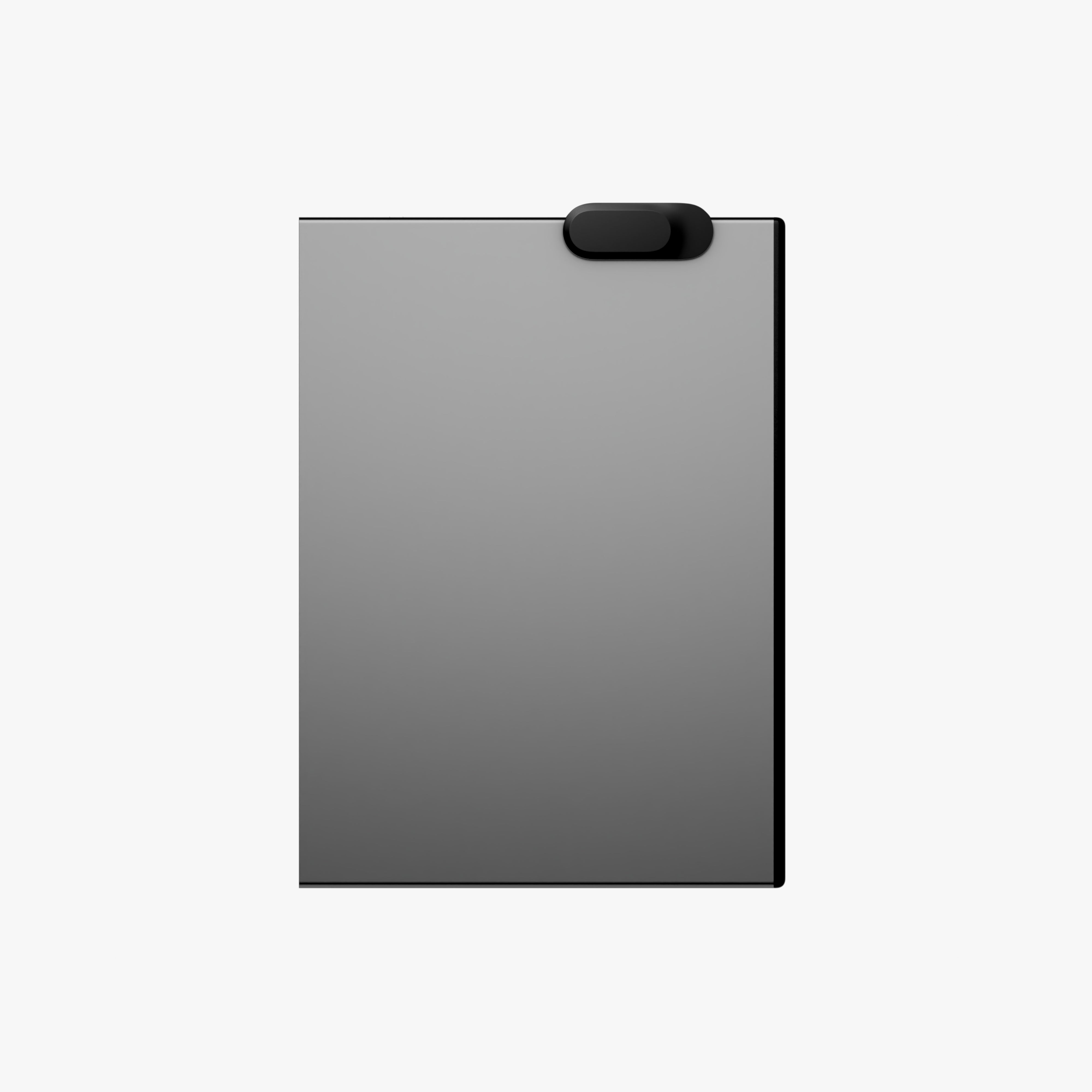 #color_Granite Gray
