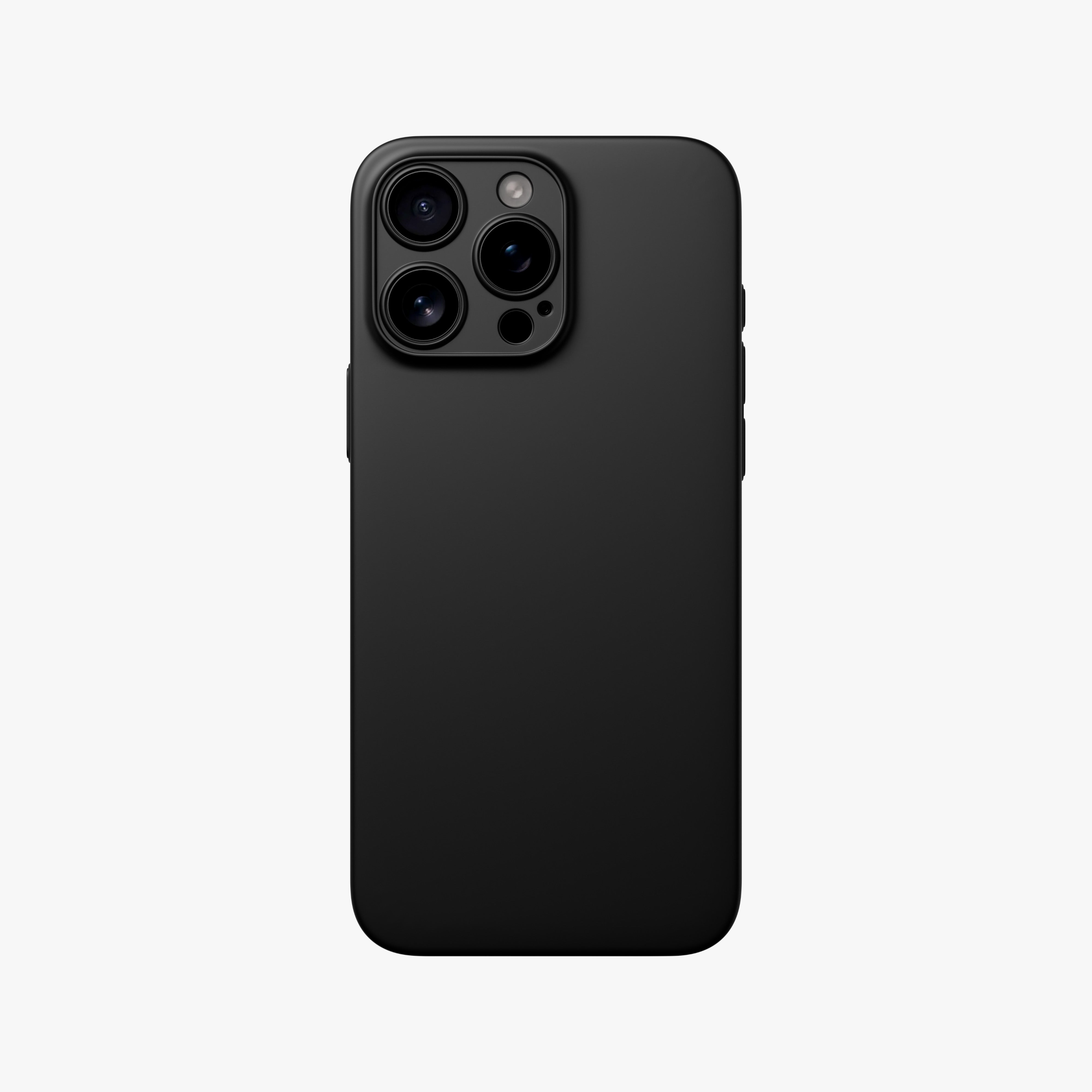#color_Onyx Black