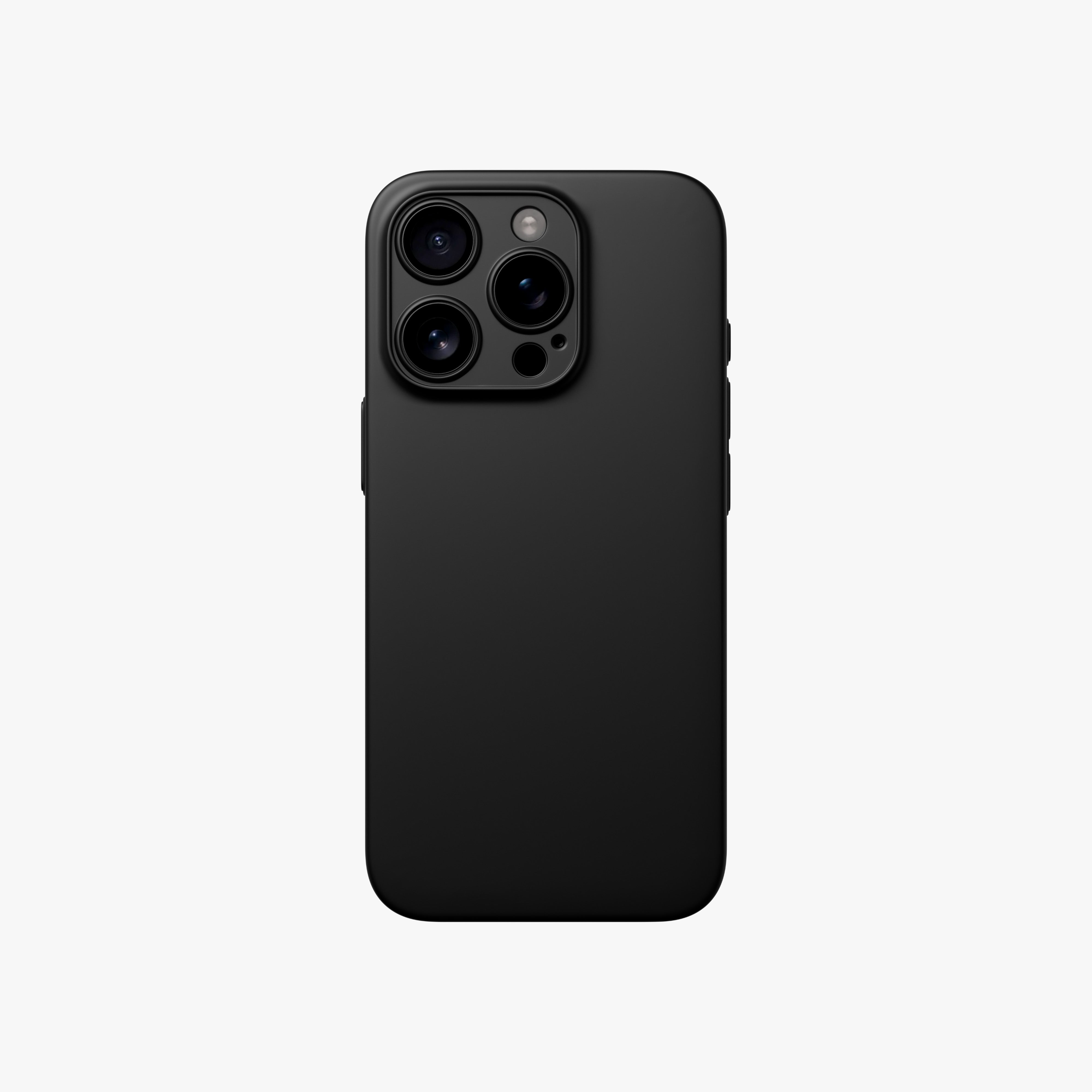 #color_Onyx Black