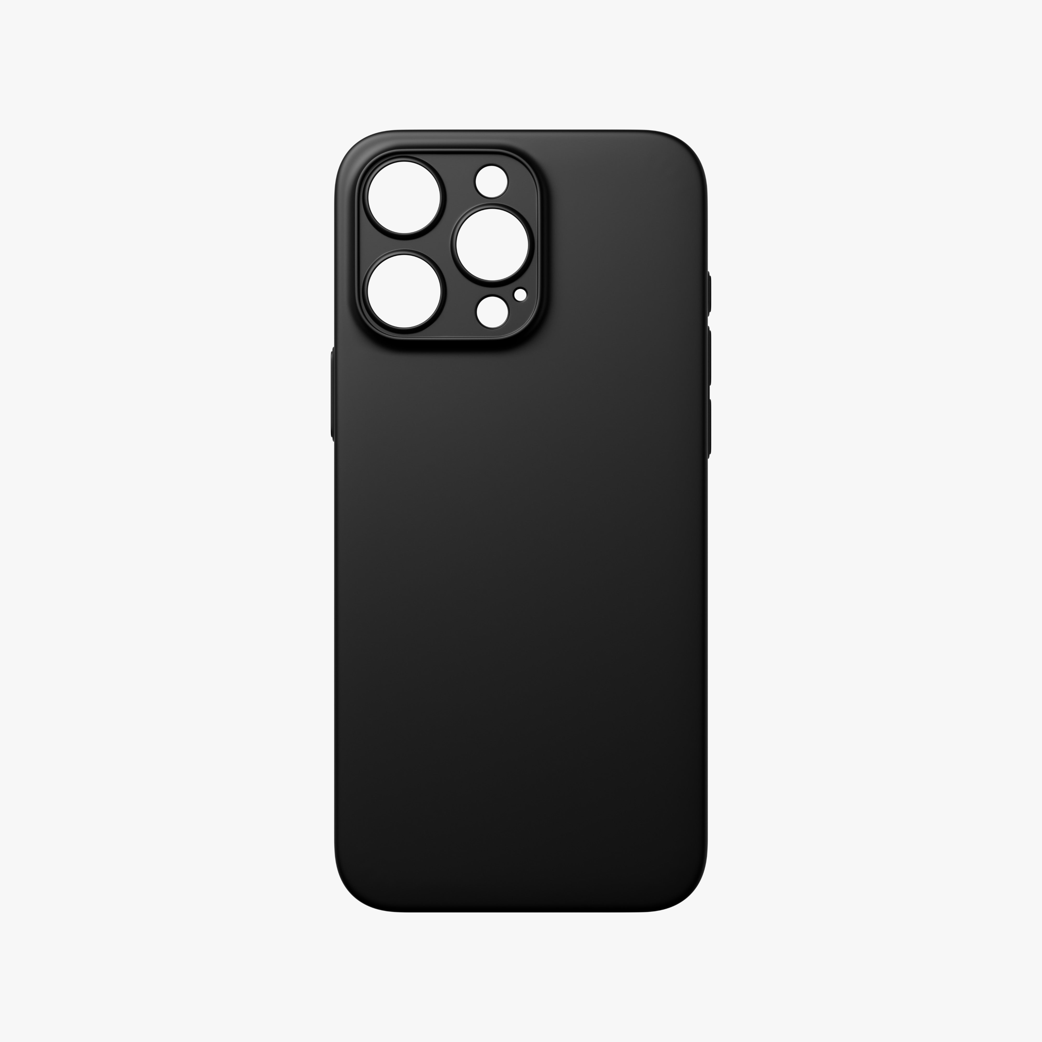 #color_Onyx Black