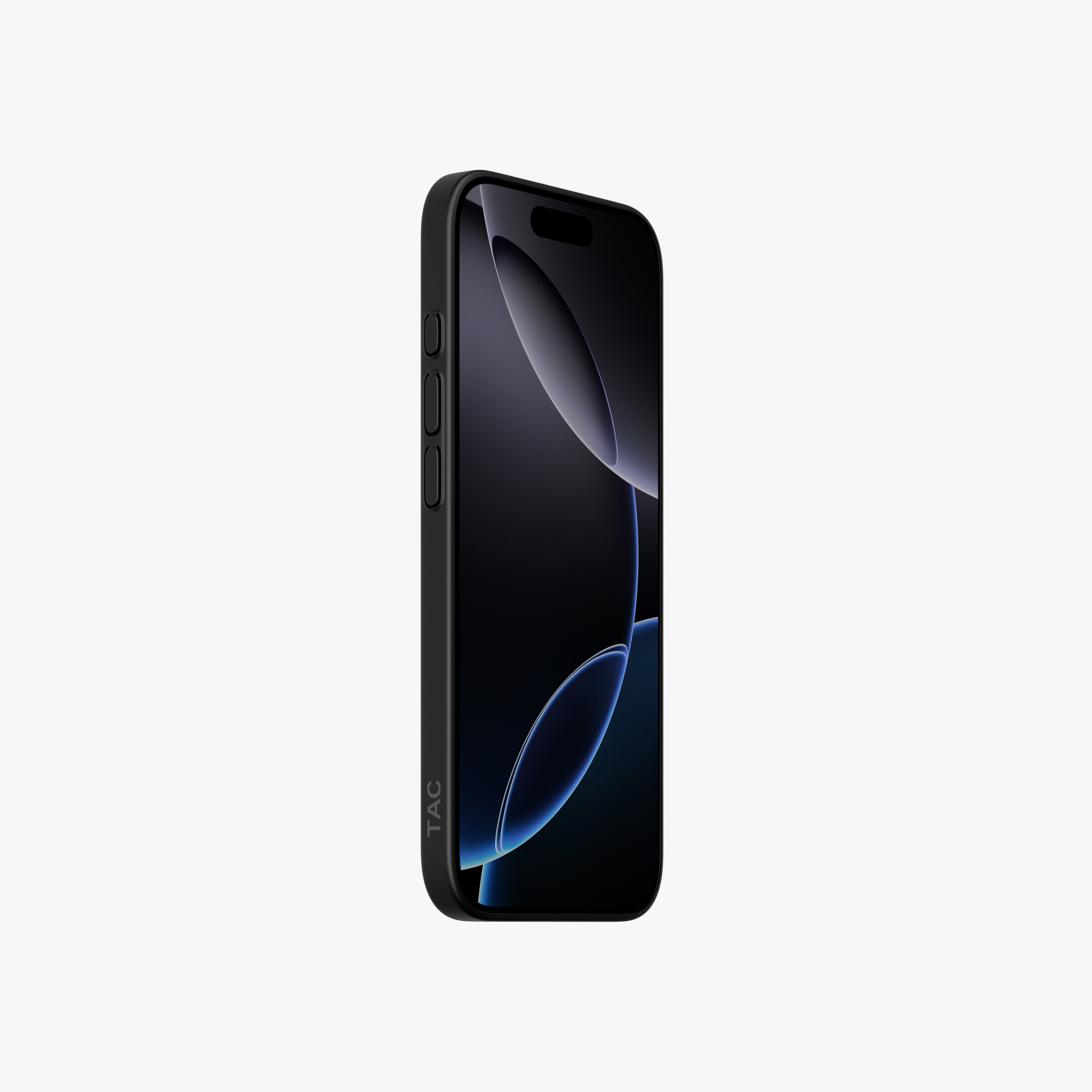 #color_Onyx Black