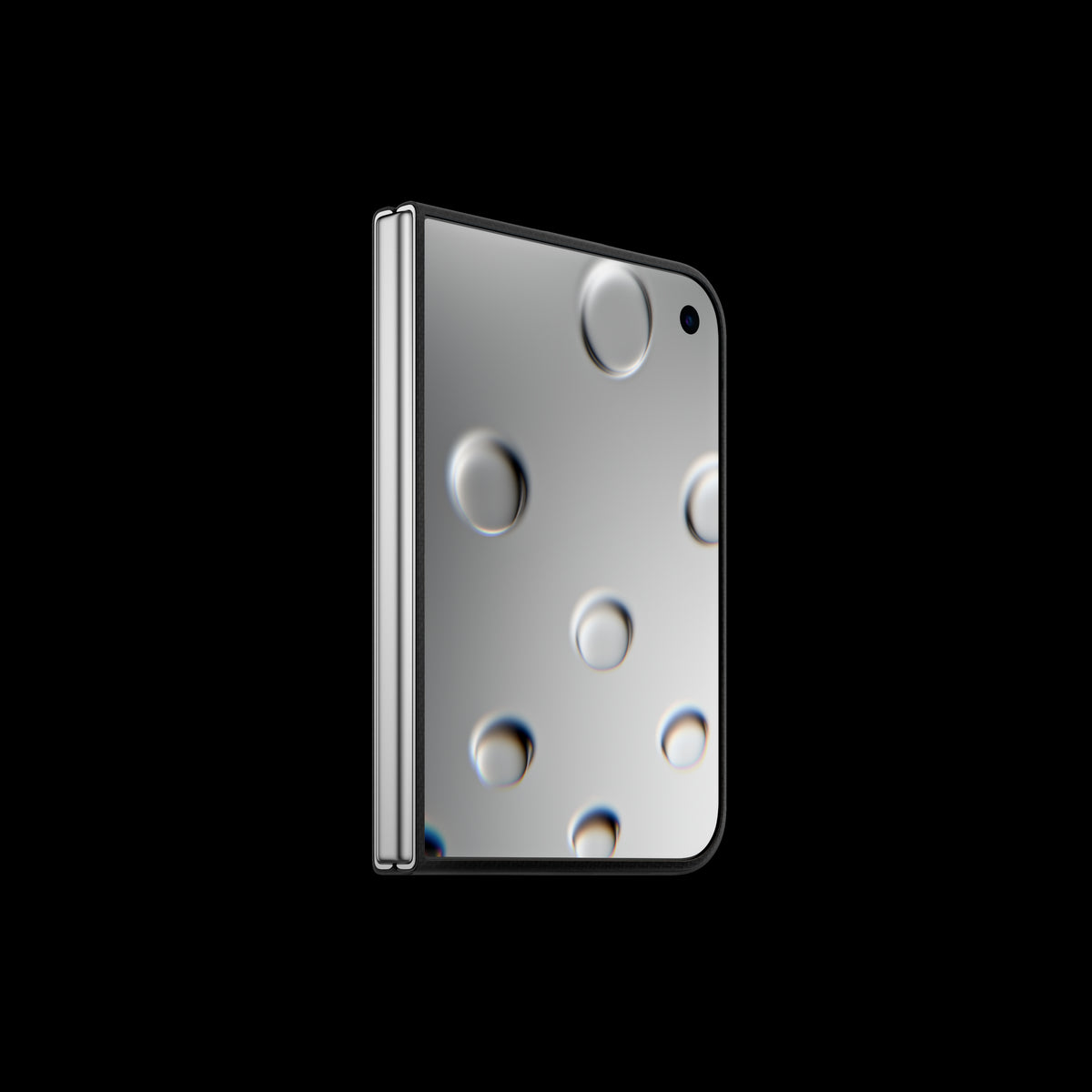 Aramid Pro - iPhone Duo