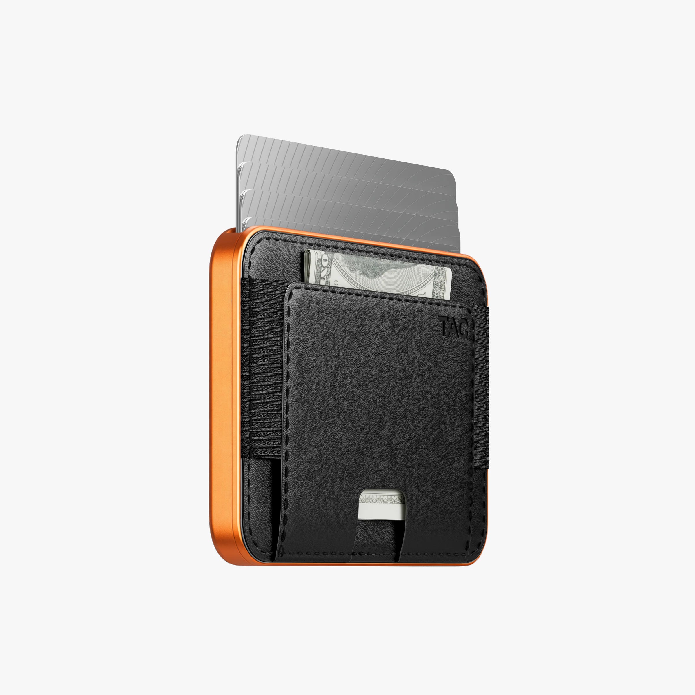 #color_Nova Orange (Limited Edition)