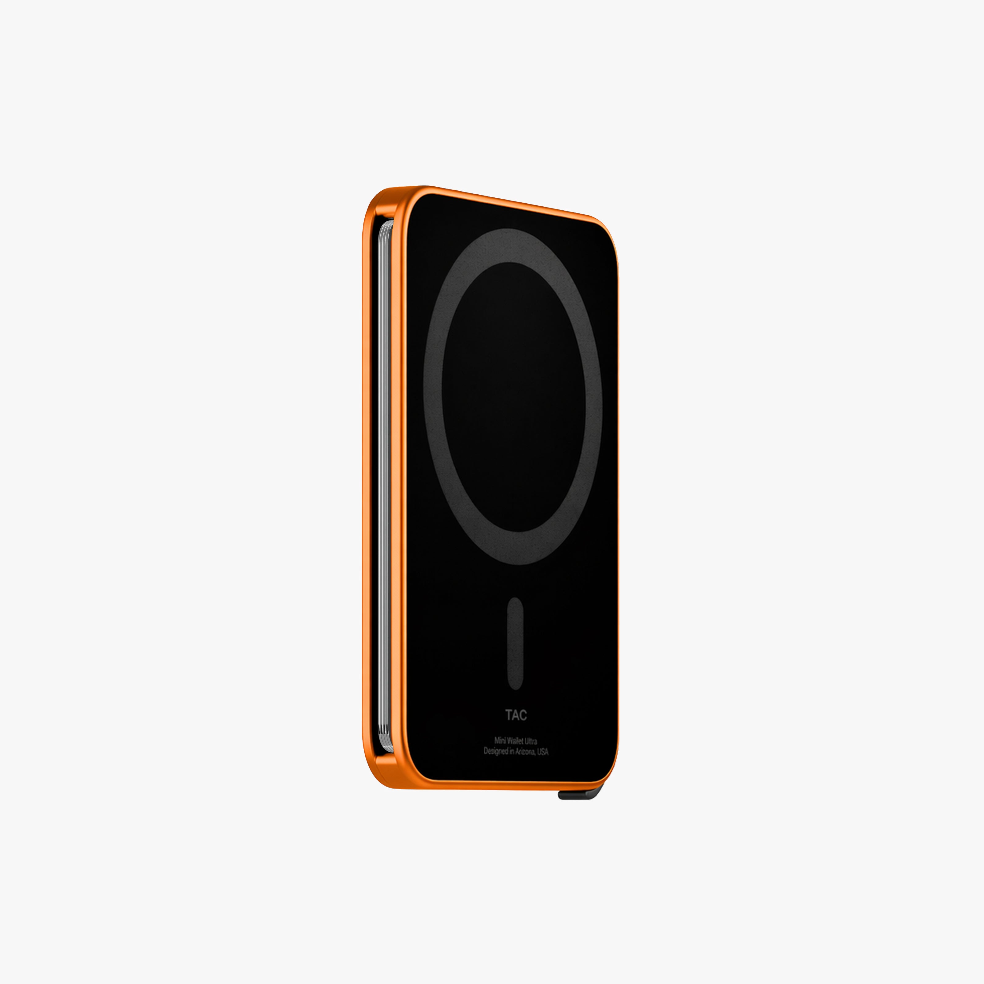 #color_Nova Orange (Limited Edition)