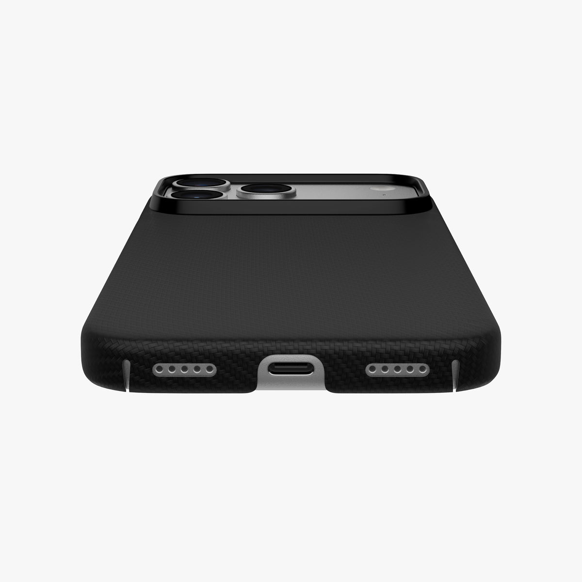 Aramid Pro - iPhone 18 Pro Max