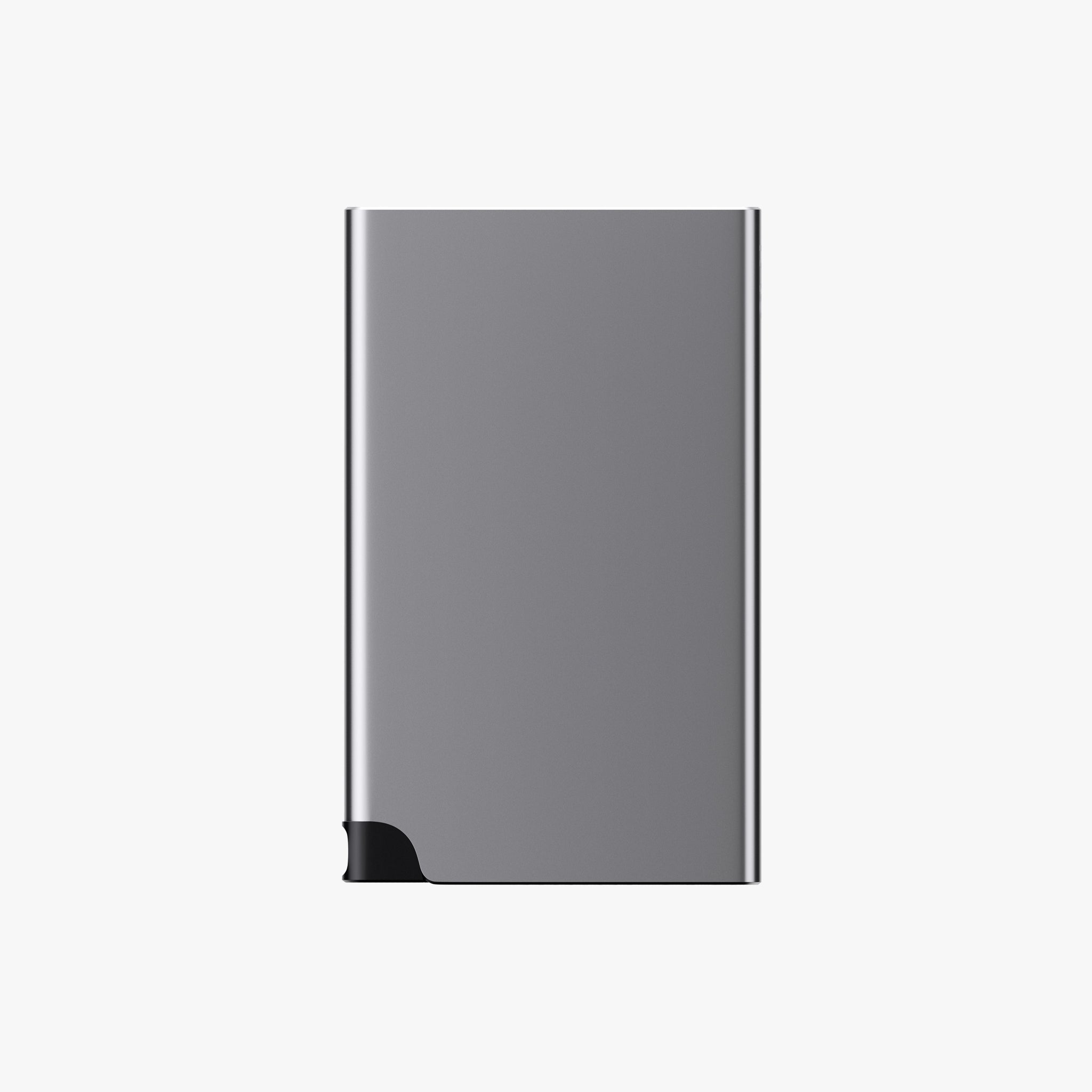 #color_Natural Aluminum