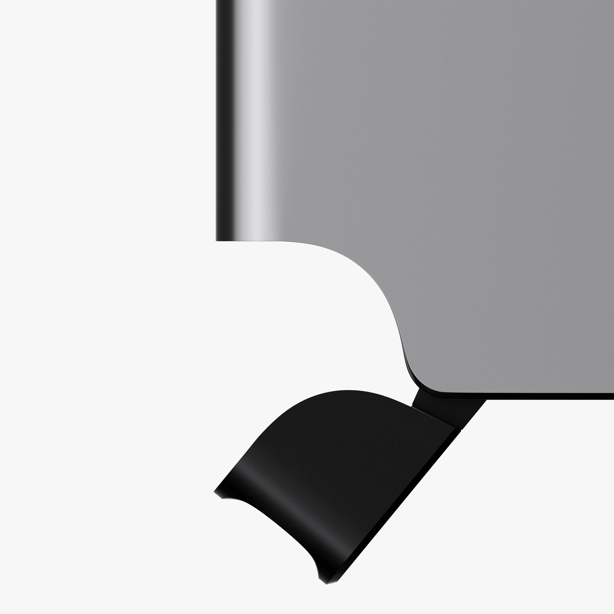 #color_Natural Aluminum