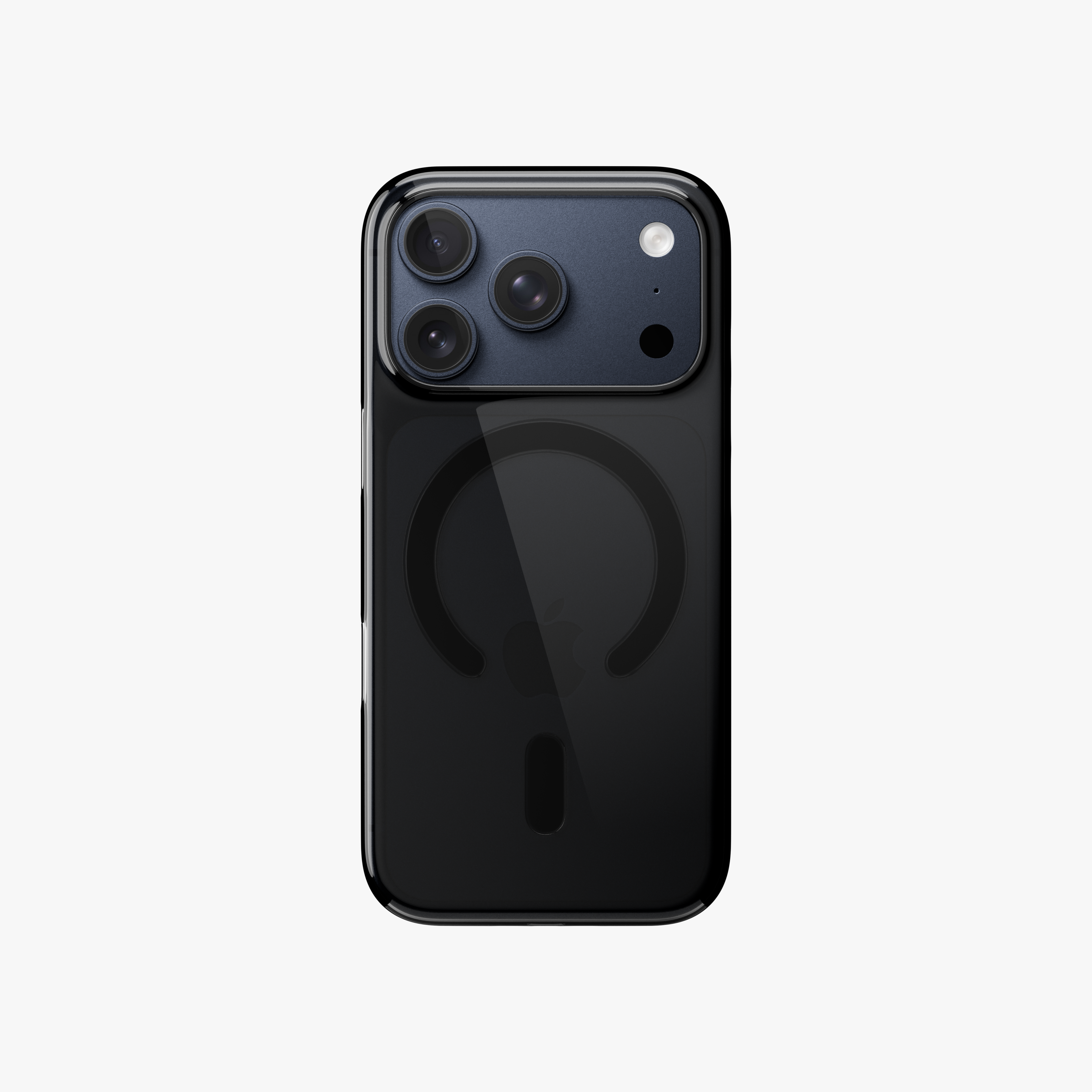 #color_Onyx Clear