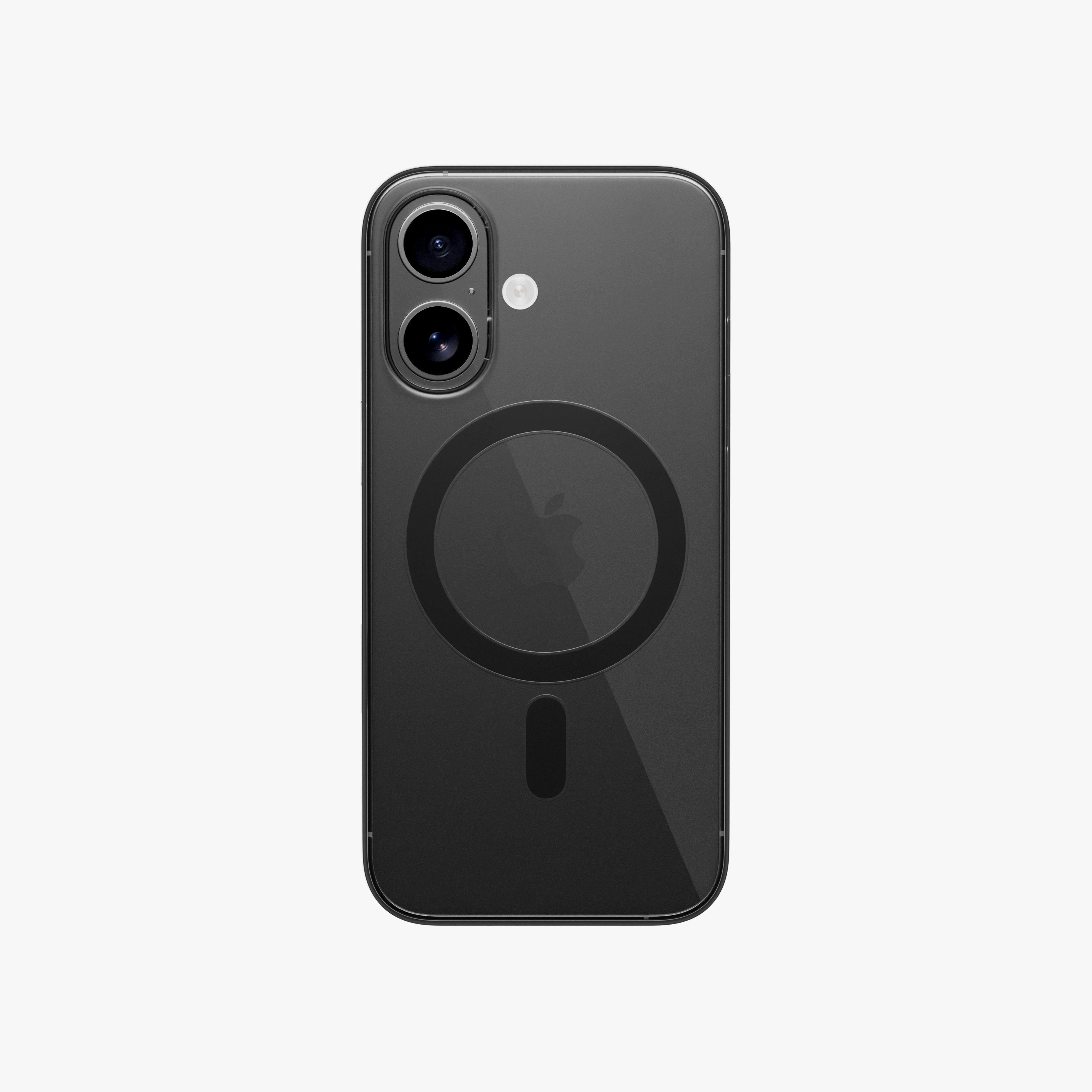 Premium Case - iPhone 17