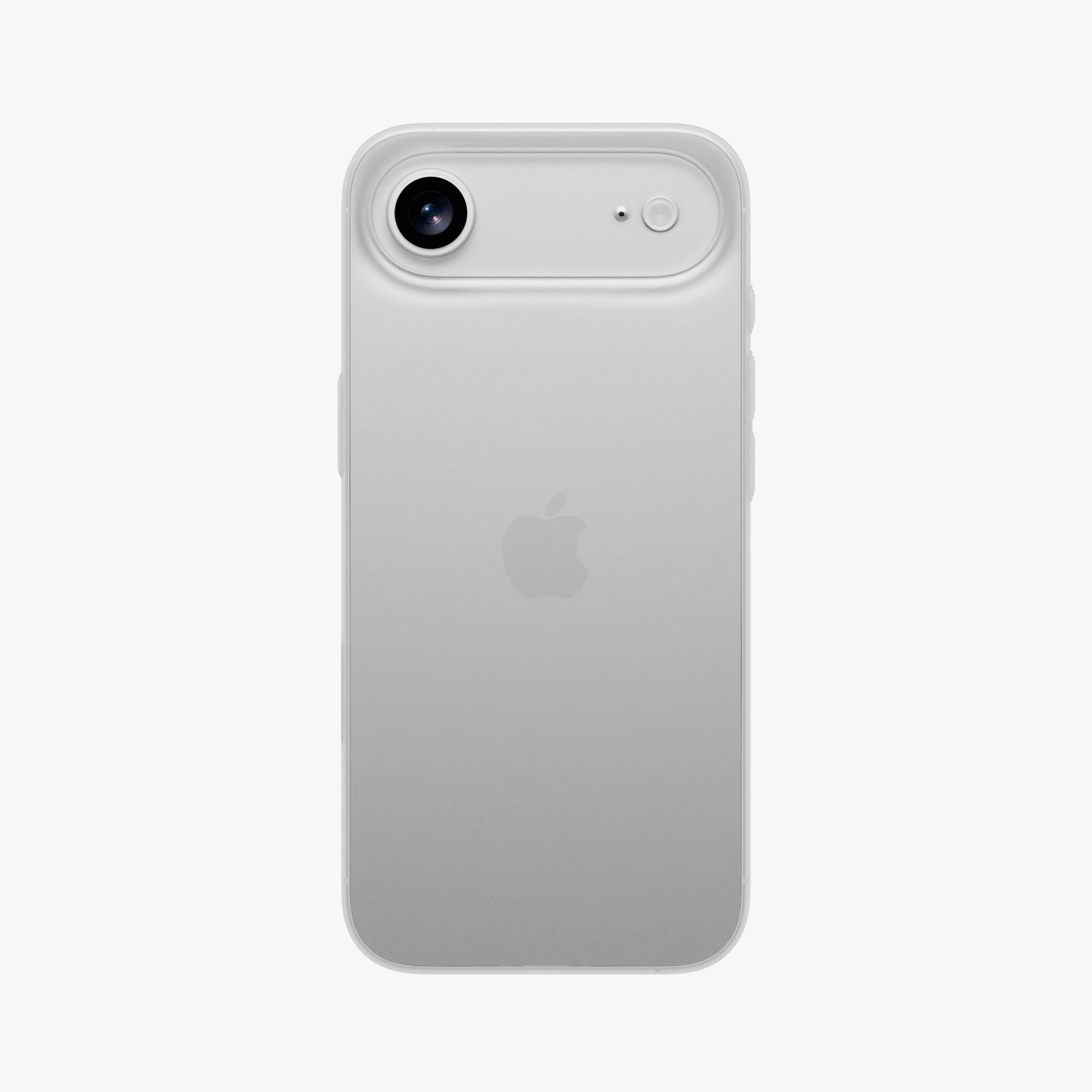 Standard Case 4.0 - iPhone Air