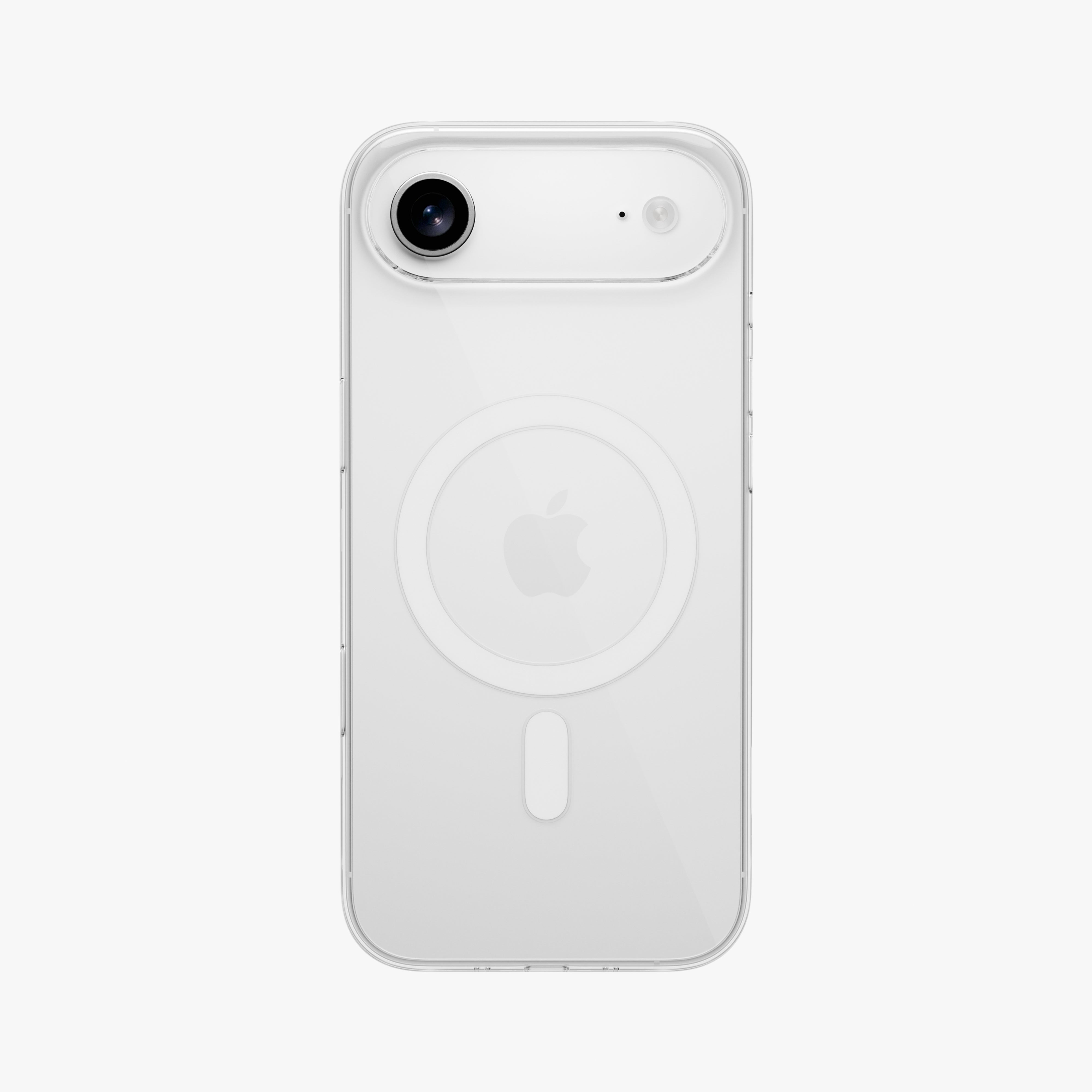 Premium Case - iPhone Air