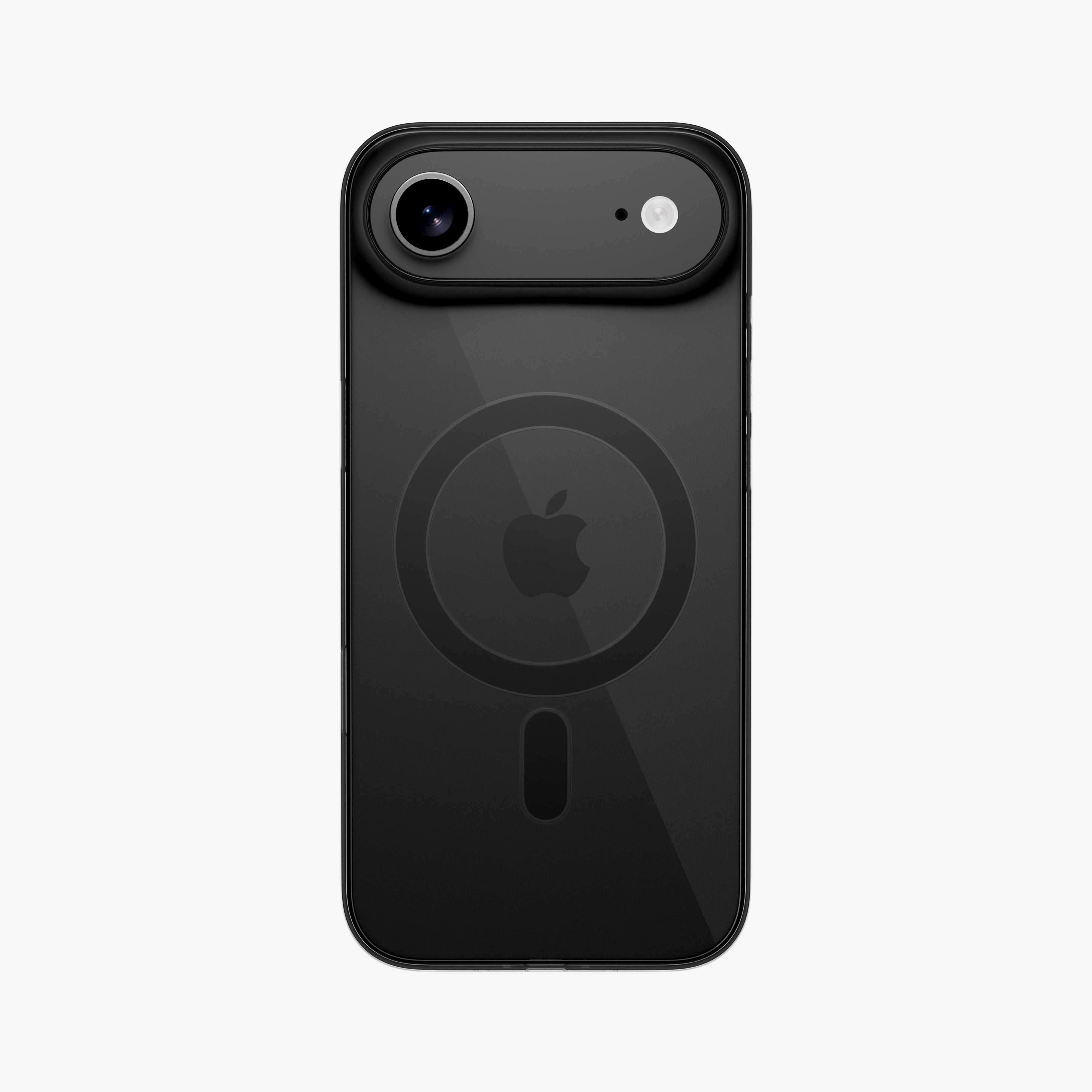 Premium Case - iPhone Air