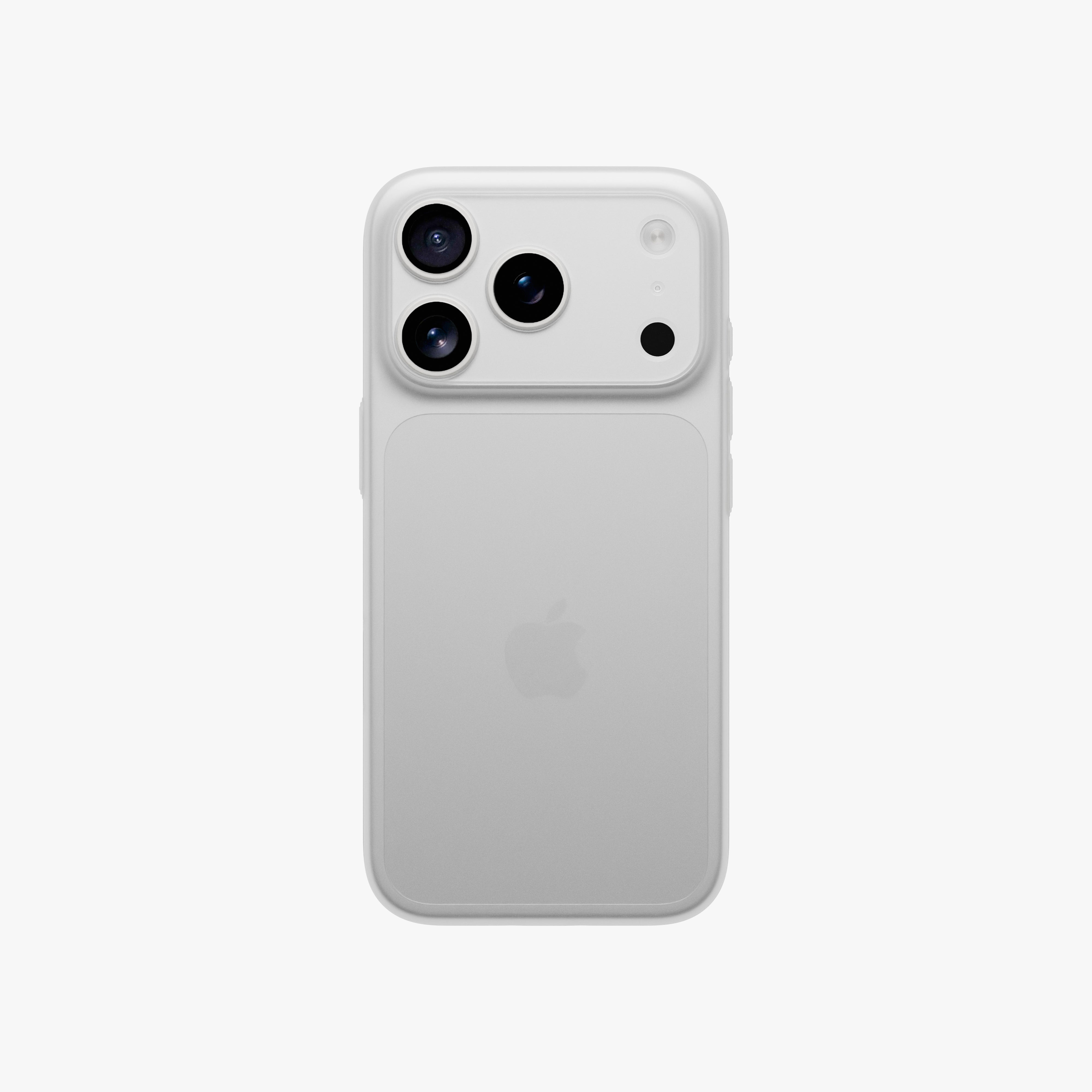 Standard Case 4.0 - iPhone 17 Pro