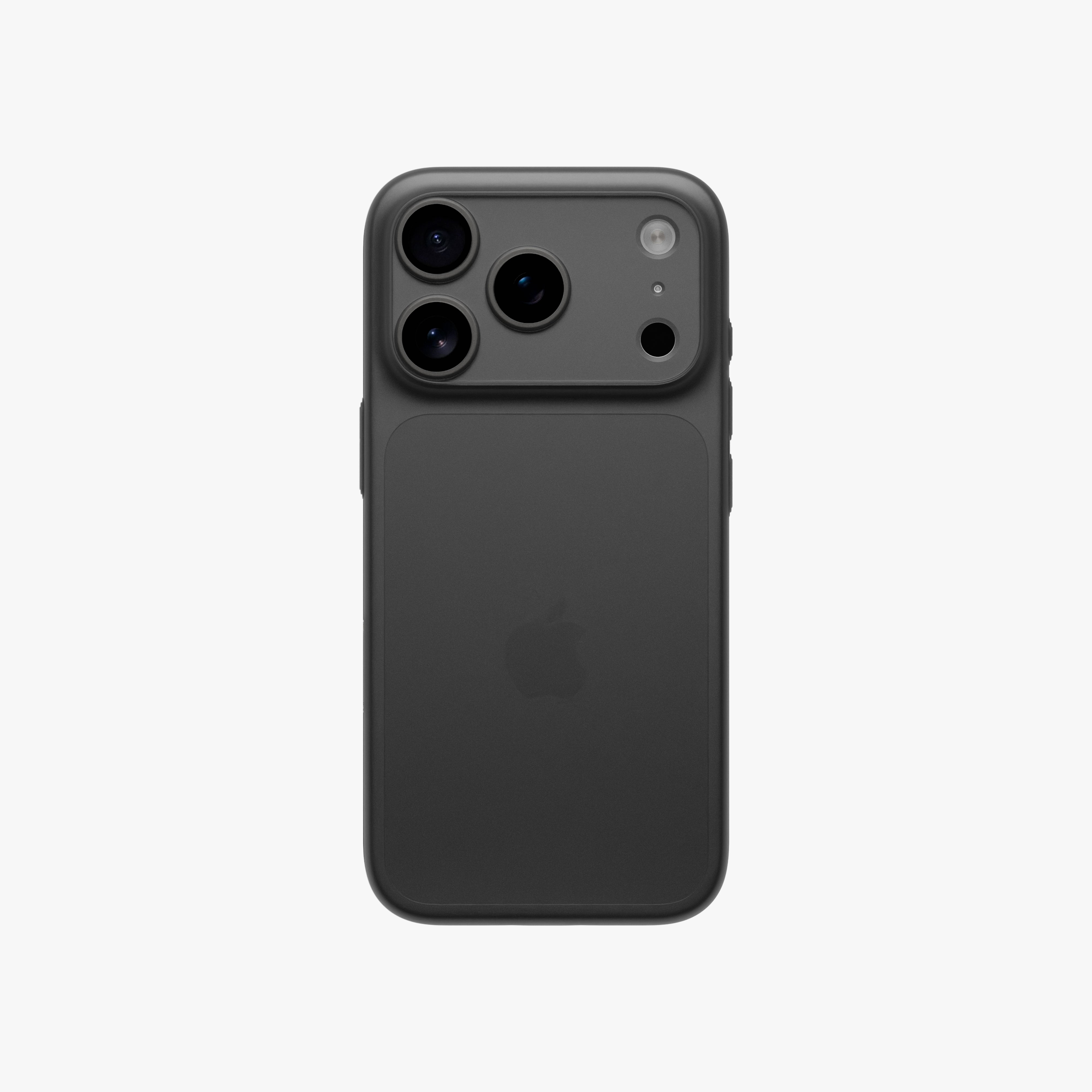 Standard Case 4.0 - iPhone 17 Pro
