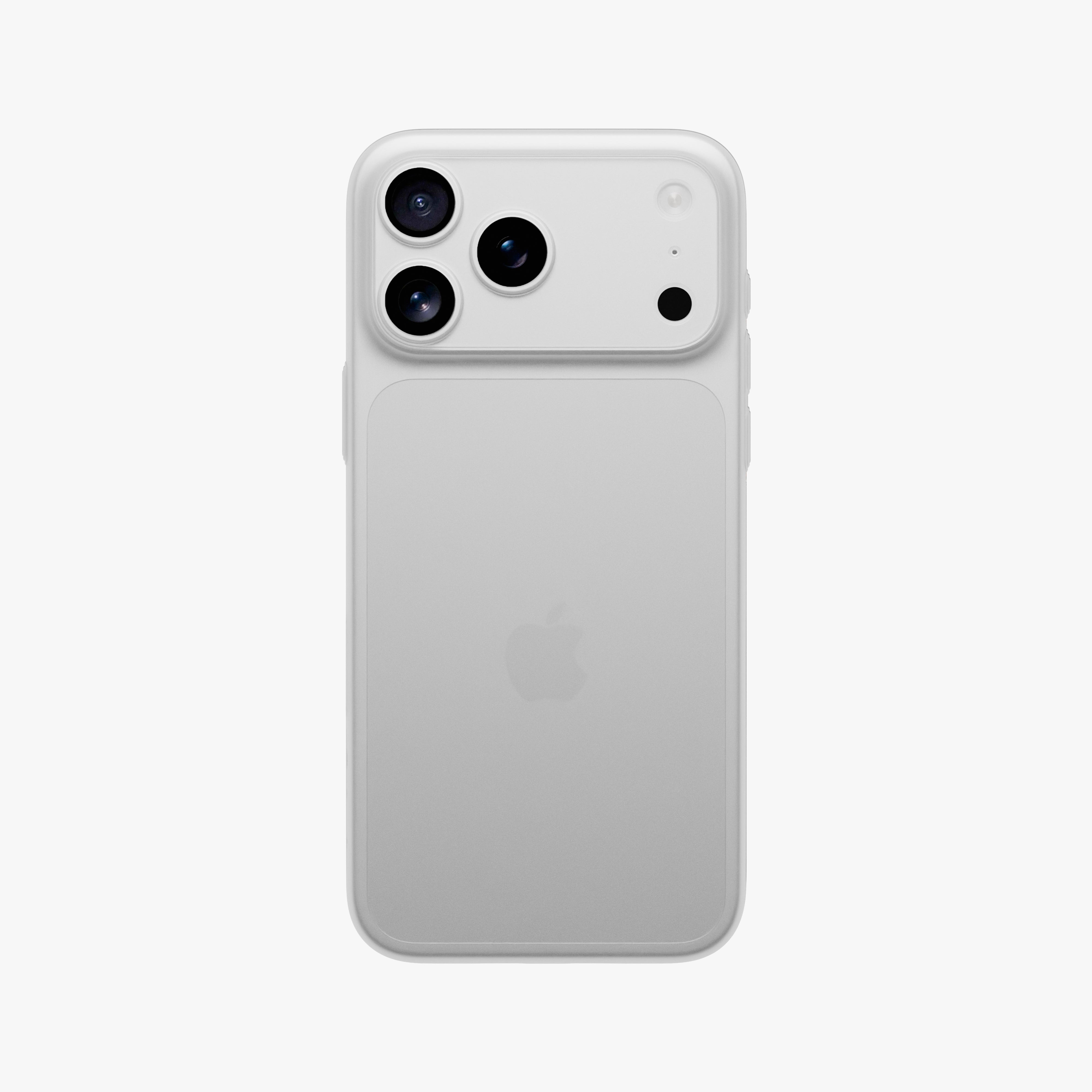 Standard Case 4.0 - iPhone 17 Pro Max