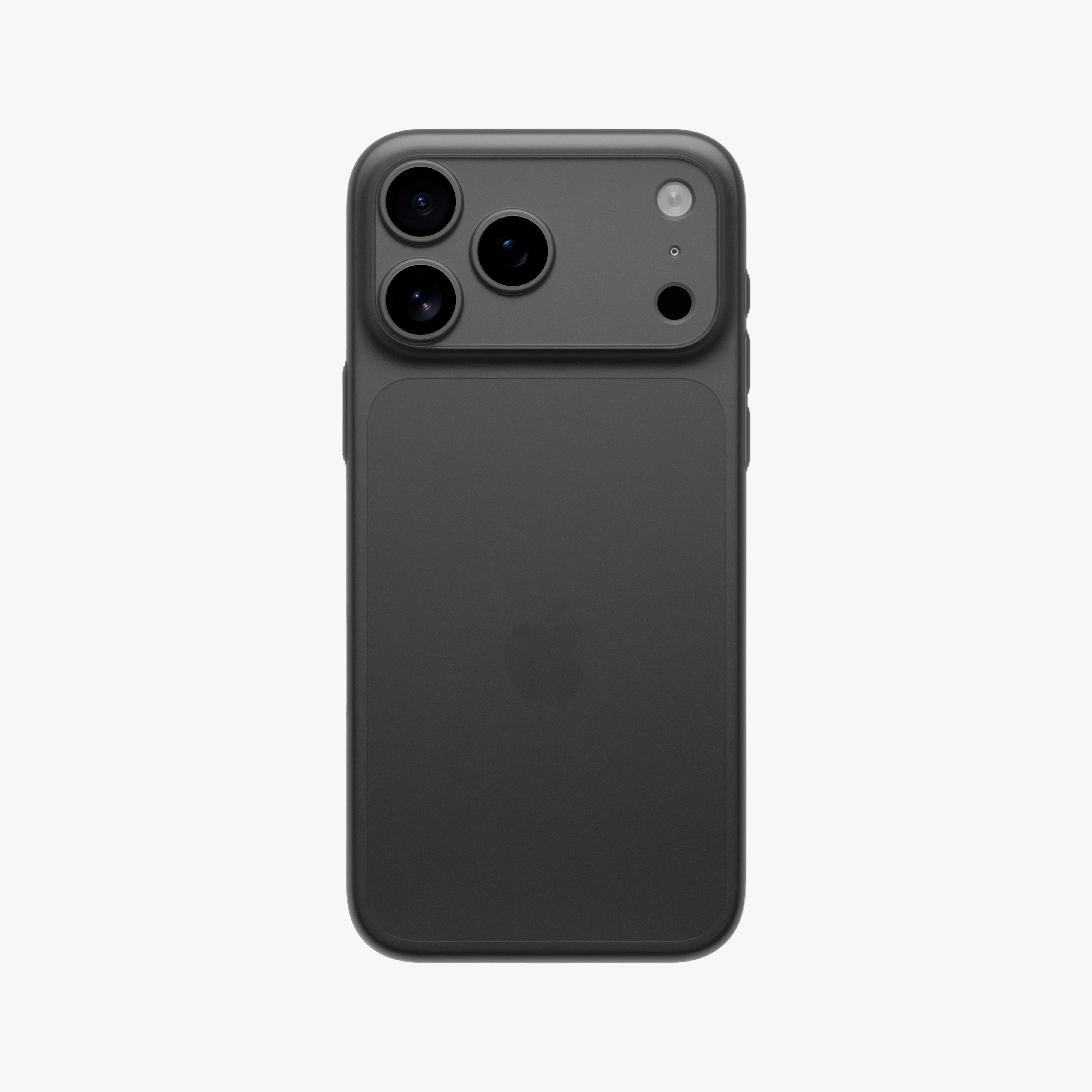 Standard Case 4.0 - iPhone 17 Pro Max