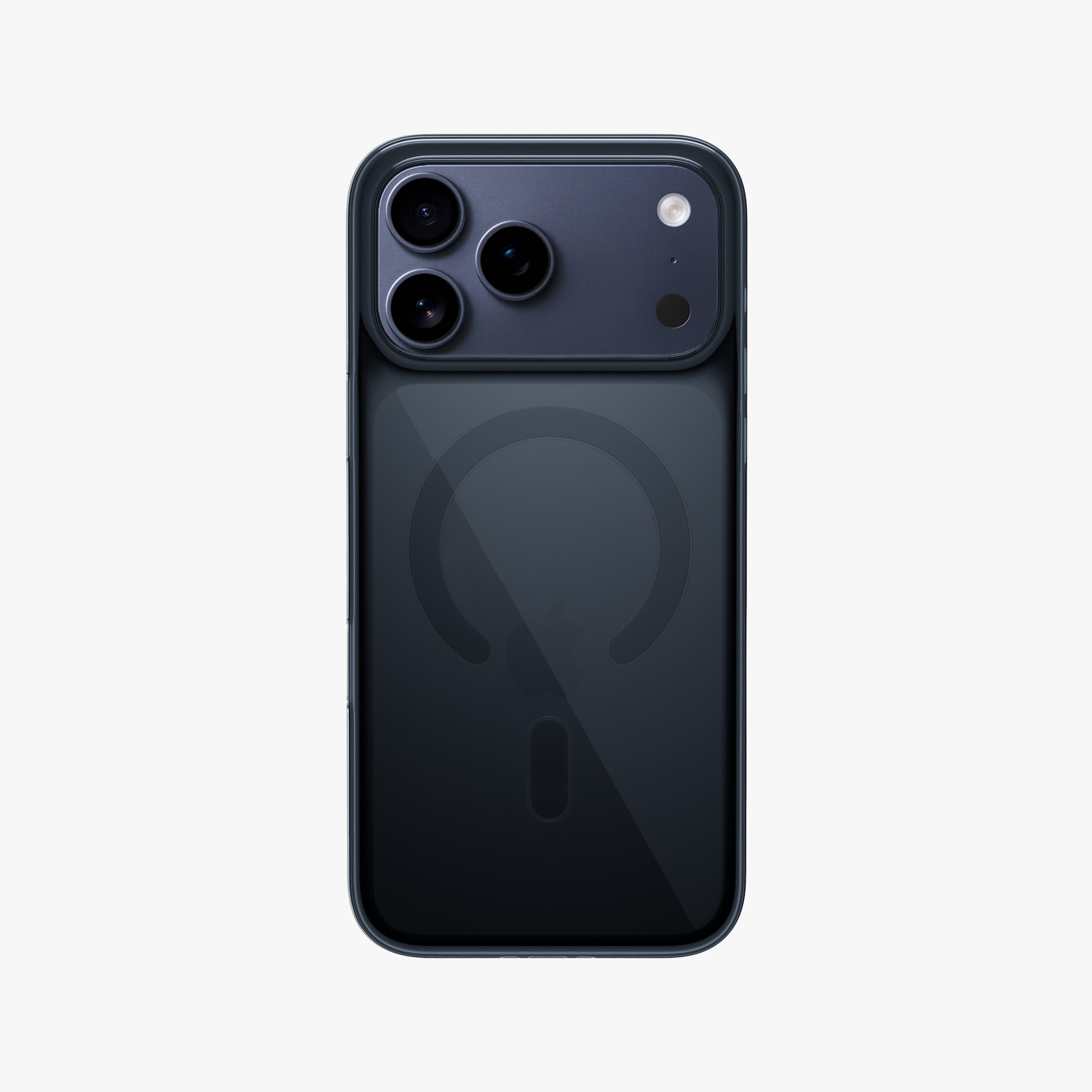 Premium Case - iPhone 17 Pro Max