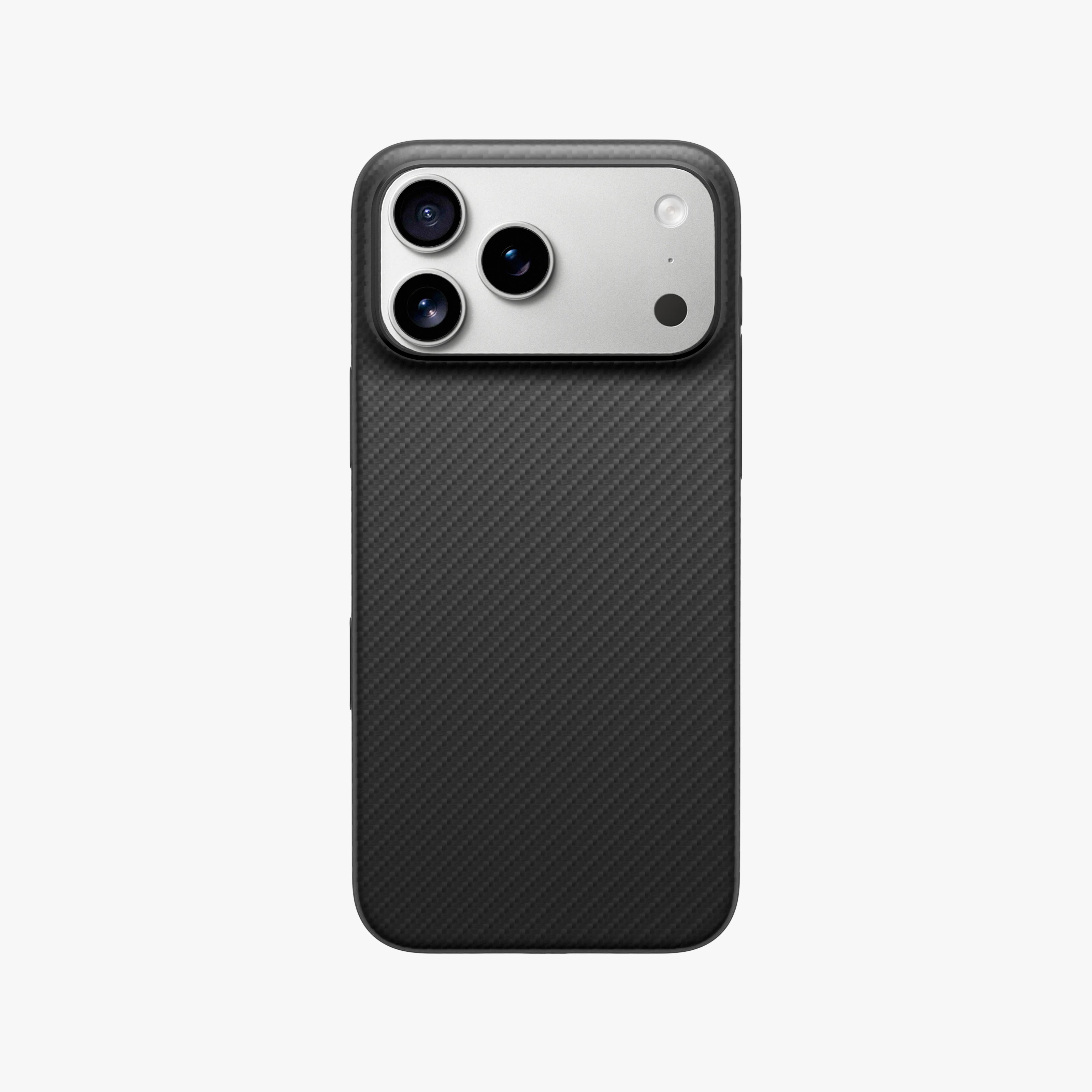 Pro Case 3.0 - iPhone 17 Pro Max