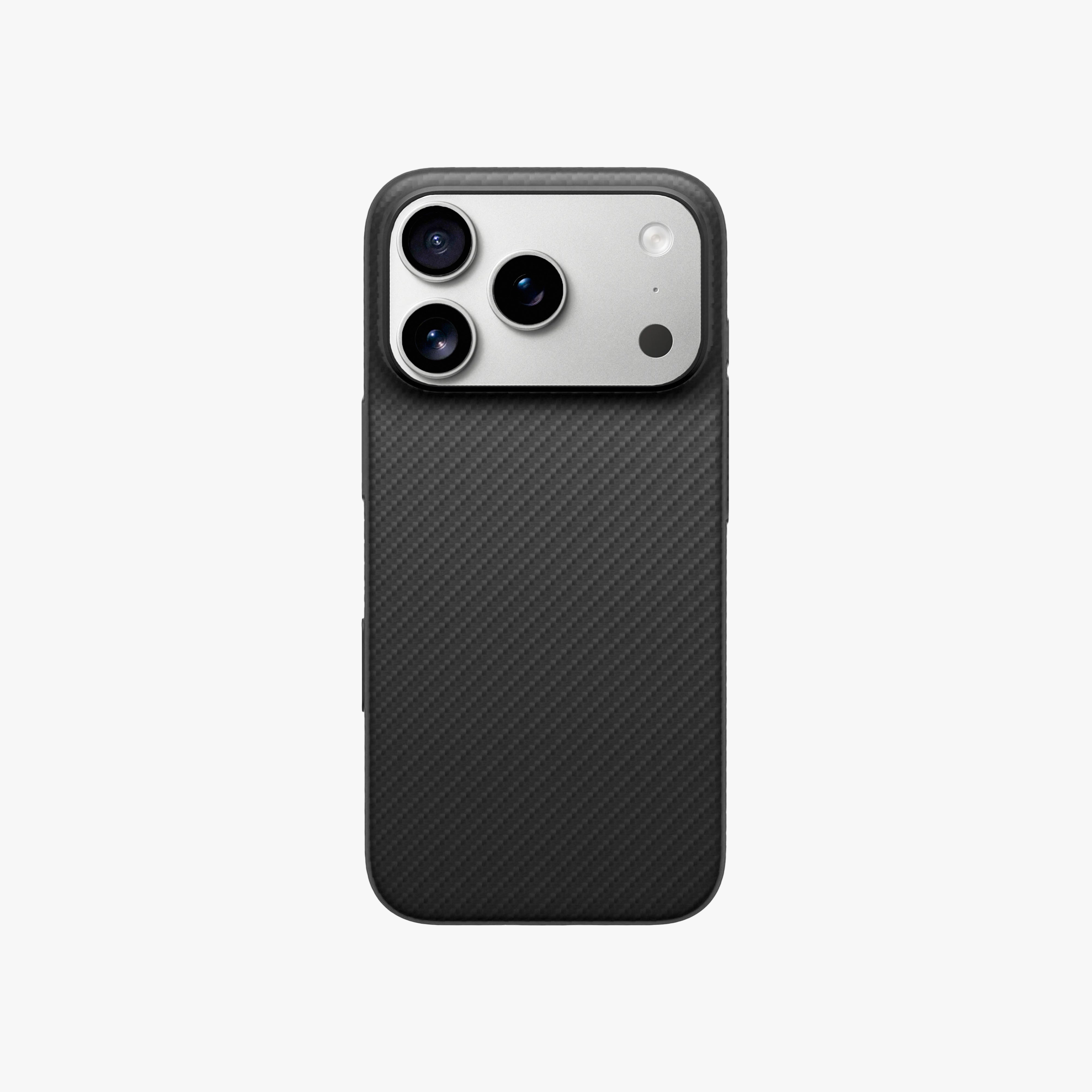 Pro Case 3.0 - iPhone 17 Pro