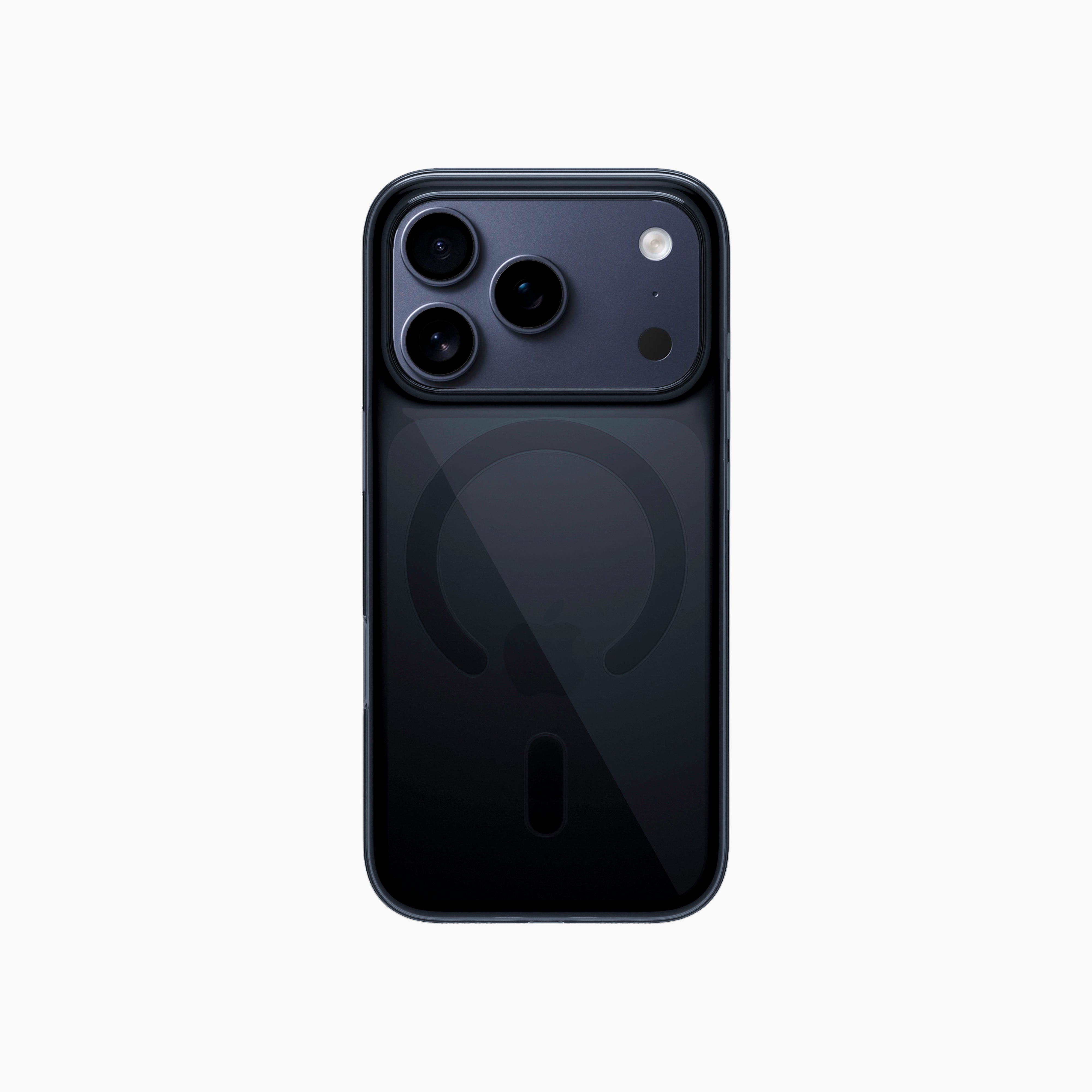 Premium Case - iPhone 17 Pro