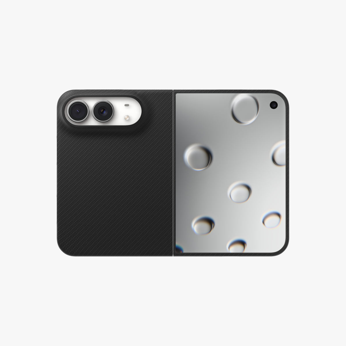 Aramid Pro - iPhone Duo