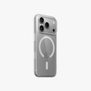Matrix Grip - iPhone 18 Pro