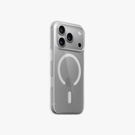 Matrix Grip - iPhone 18 Pro
