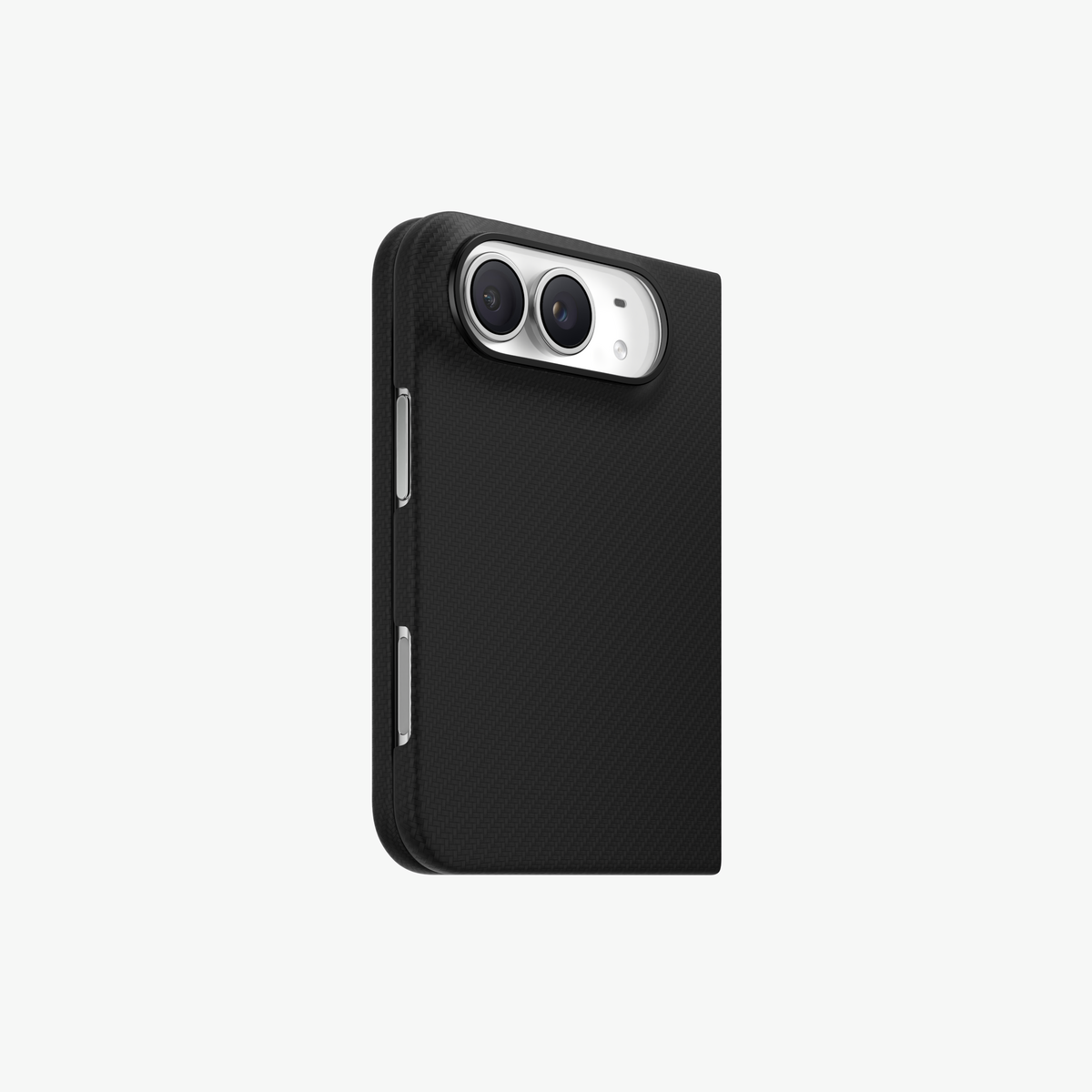 Aramid Pro - iPhone Duo