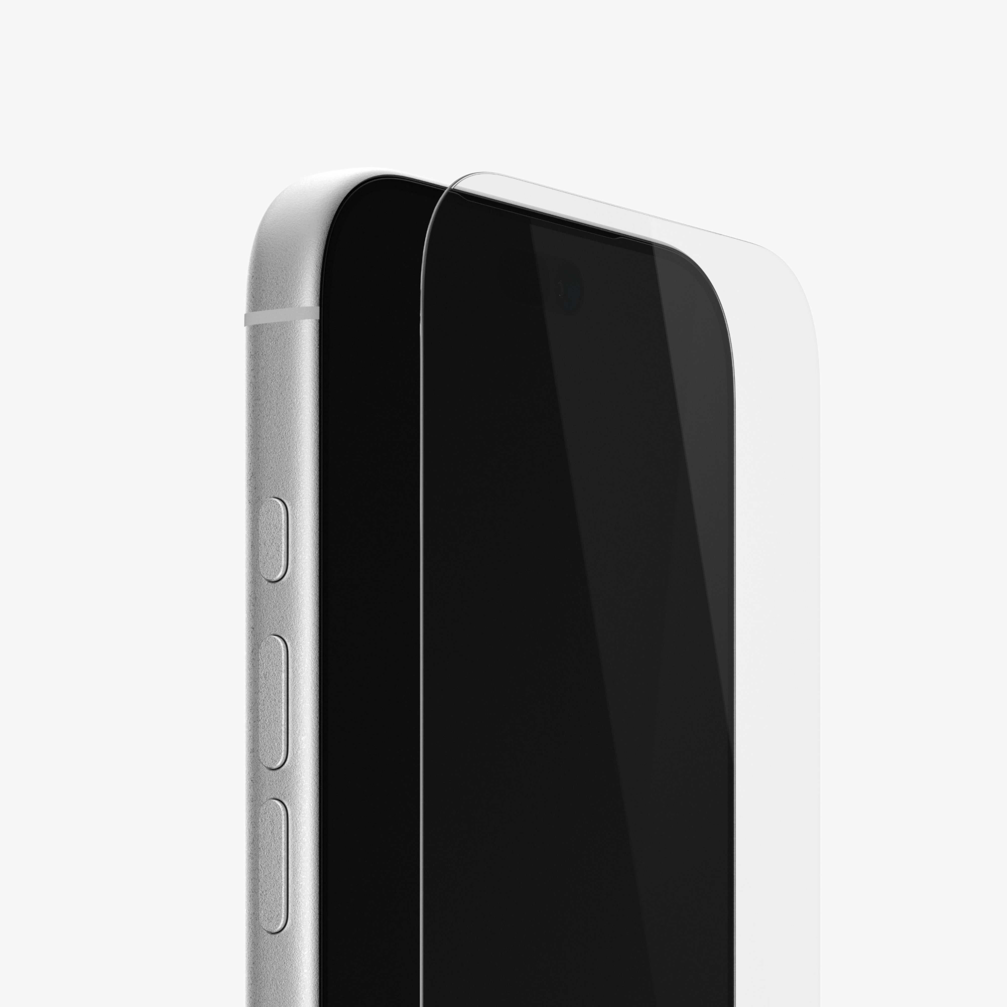 #texture_Gloss Texture