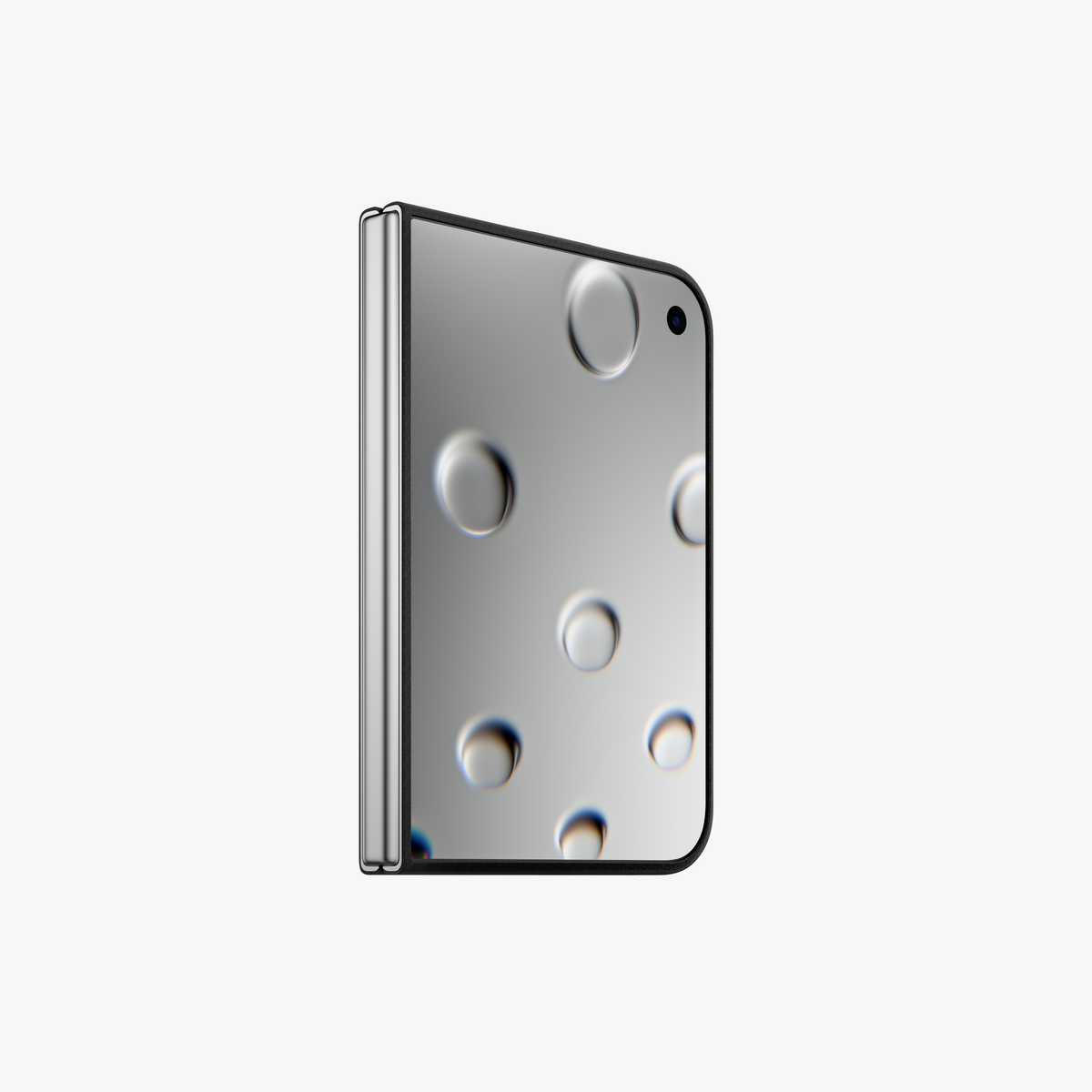Aramid Pro - iPhone Duo